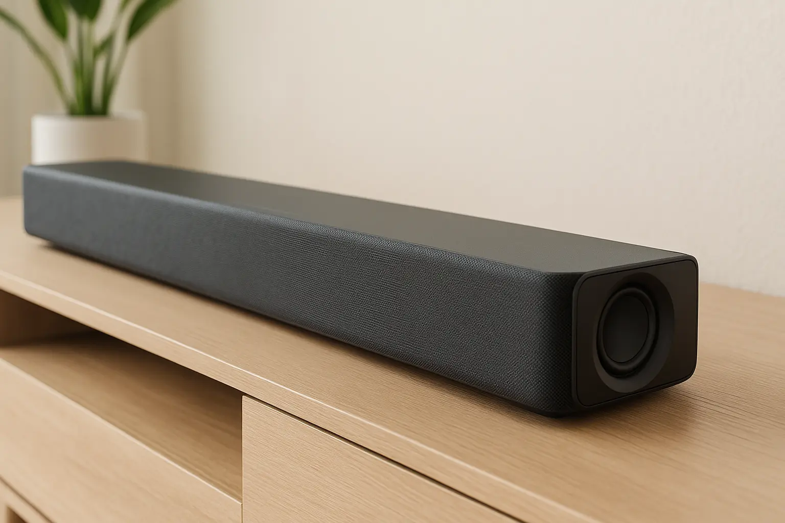 Top 5 soundbar dolby atmos