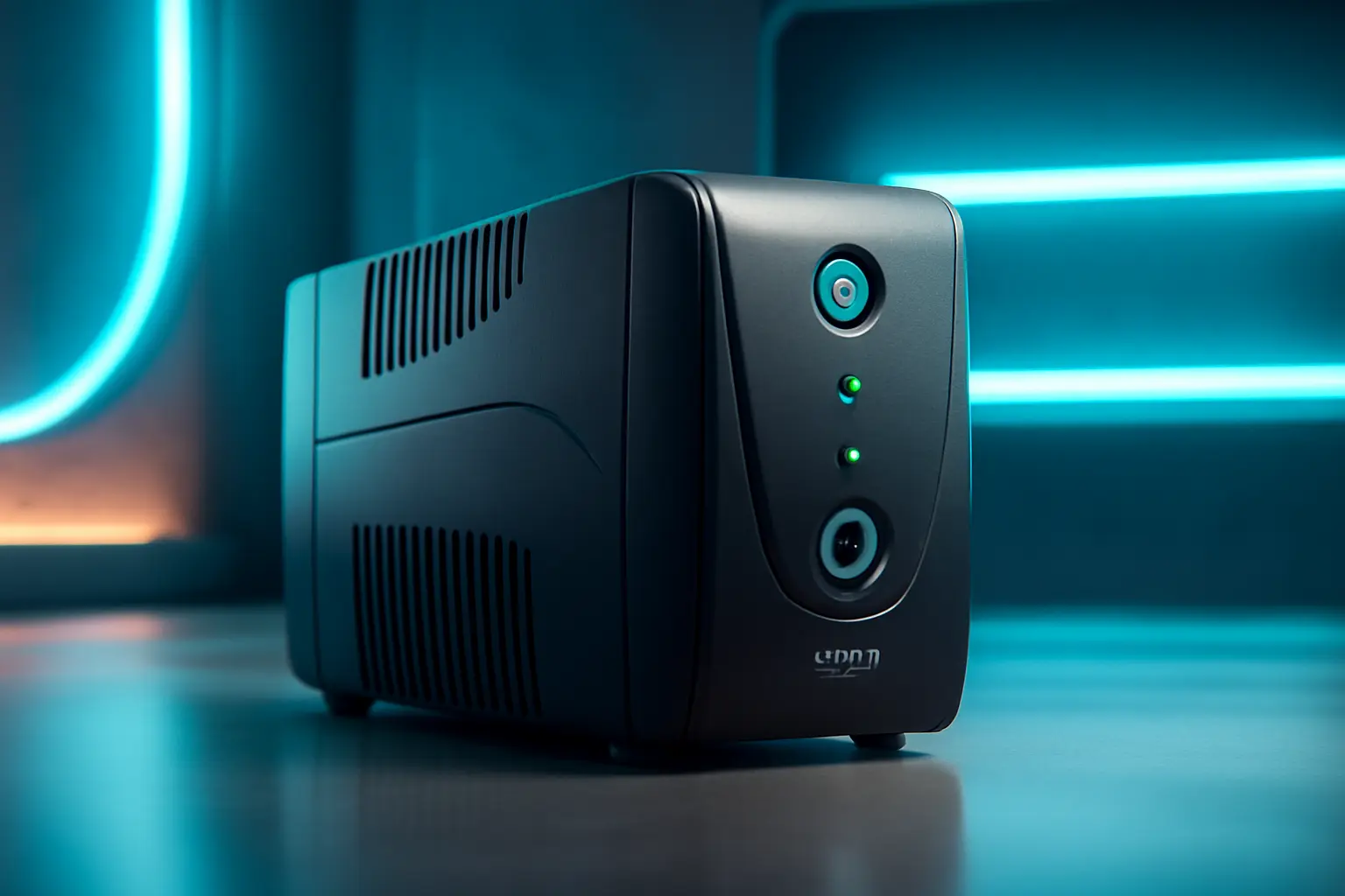 Principais 5 nobreak 600 va