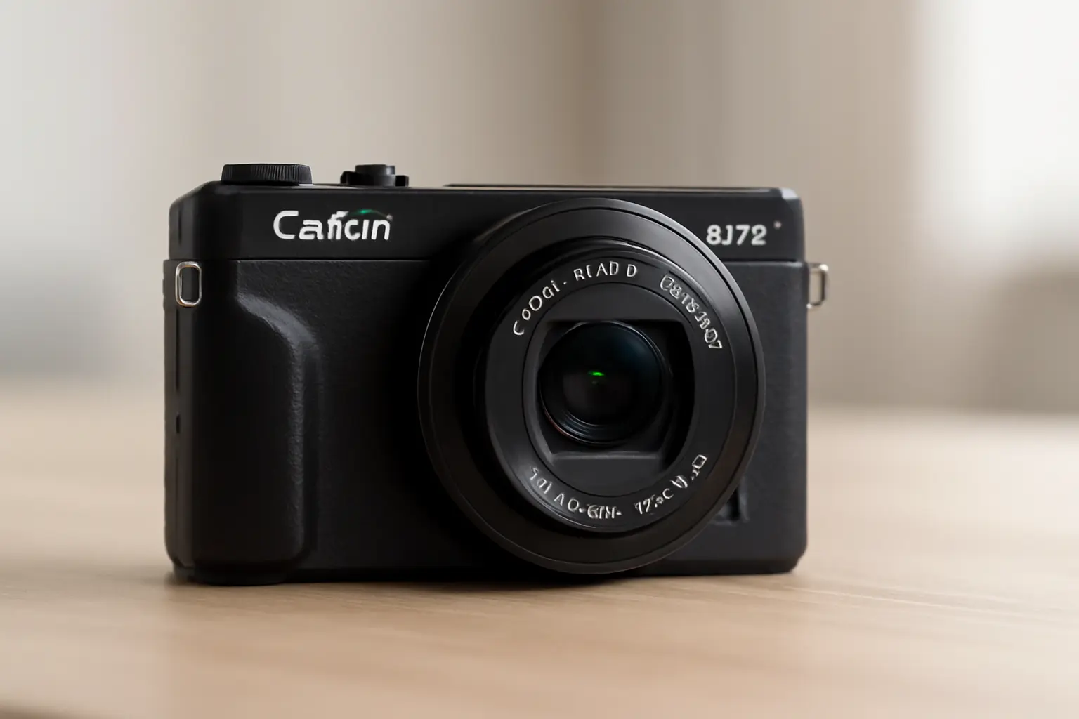 Top 5 camera Canon g7x mark ii