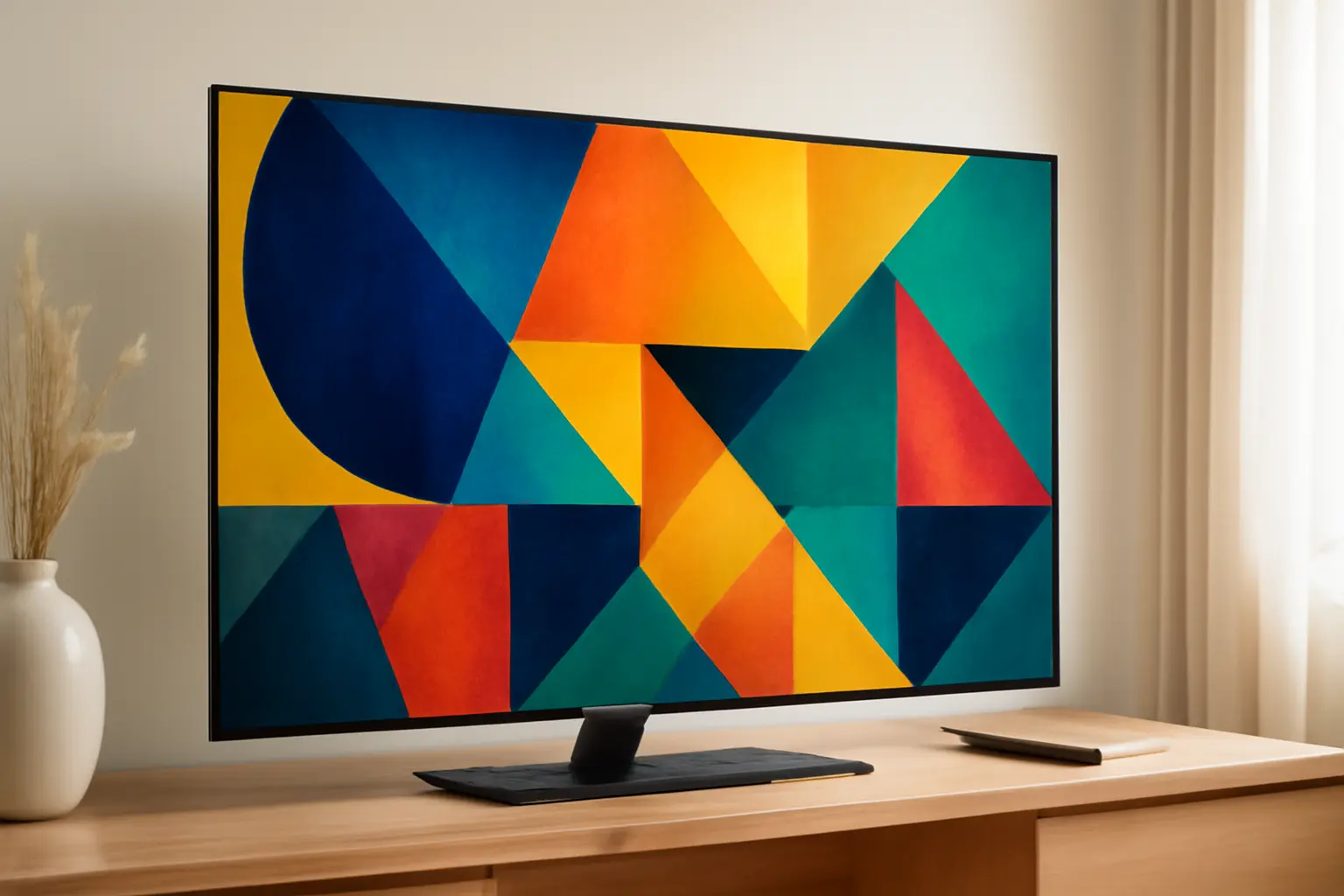 Lista de 5 Melhores: Q70d Samsung