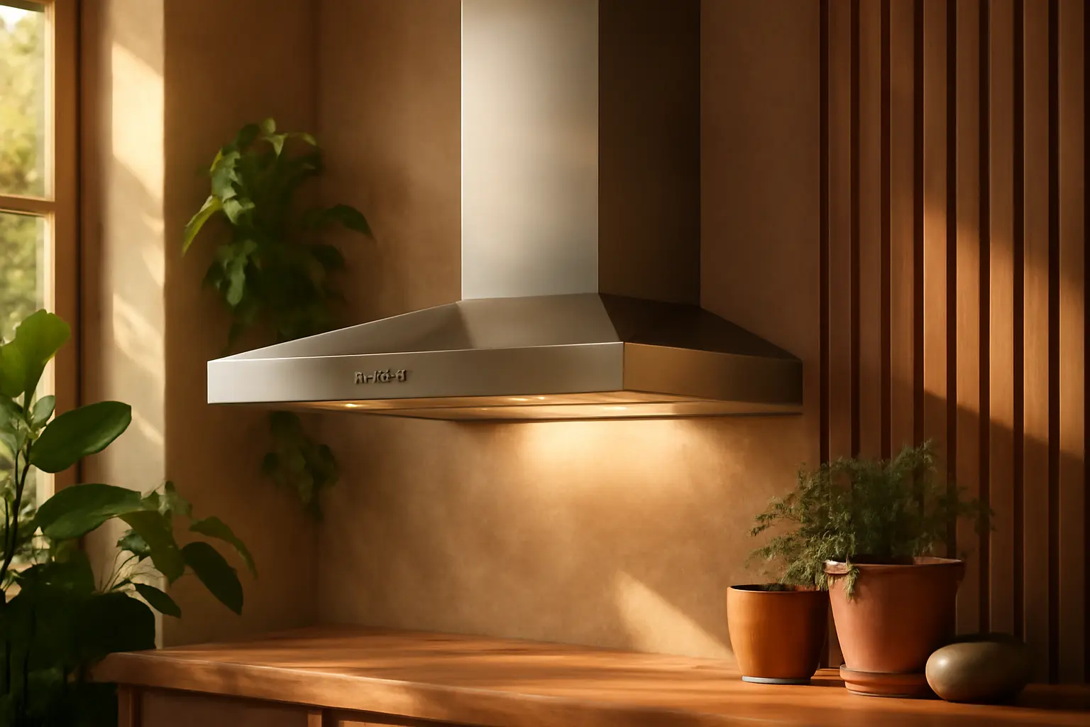 Top Cinco electrolux depurador