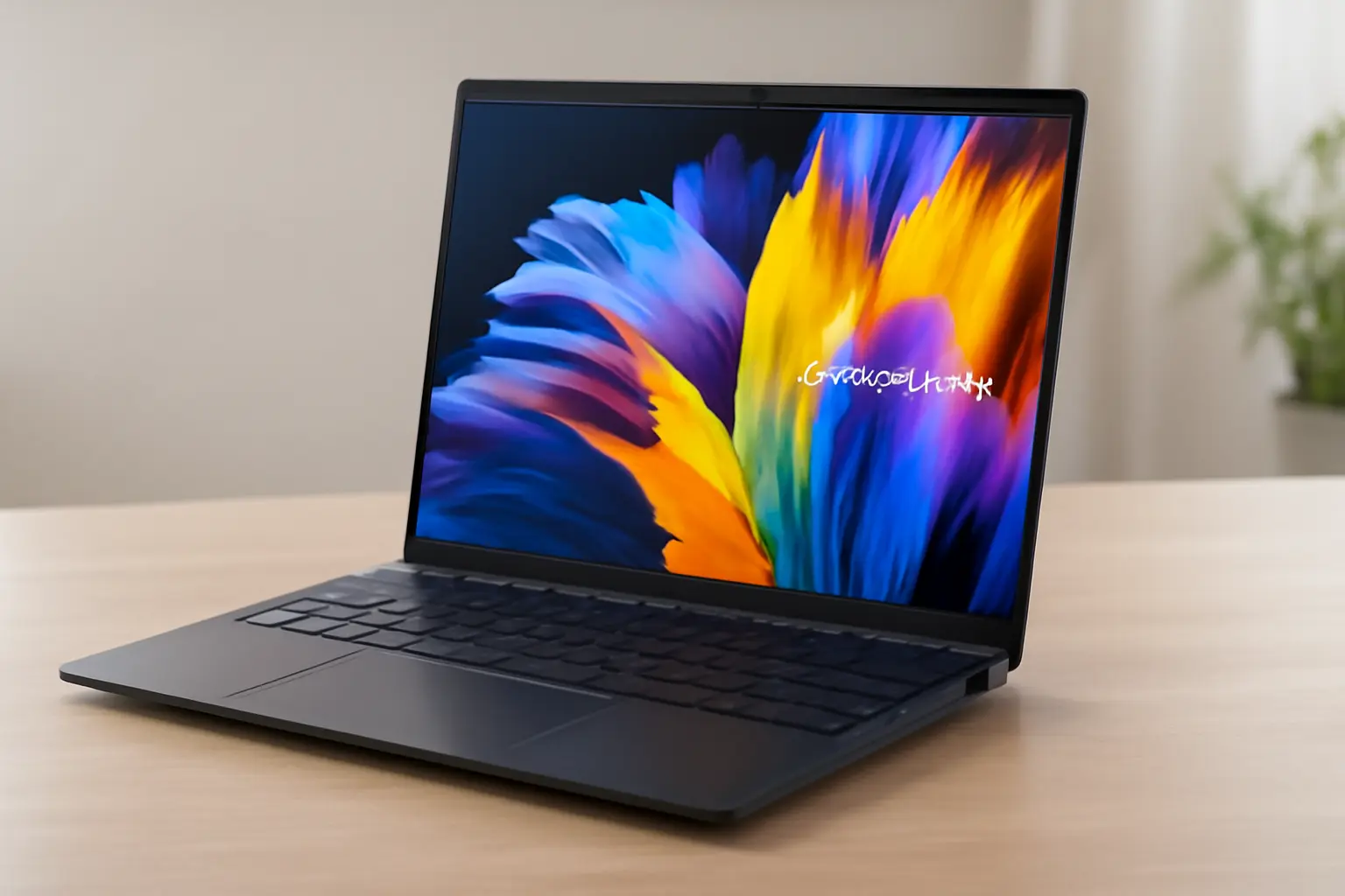 Melhores 5 Asus zenbook 14 ux3402za