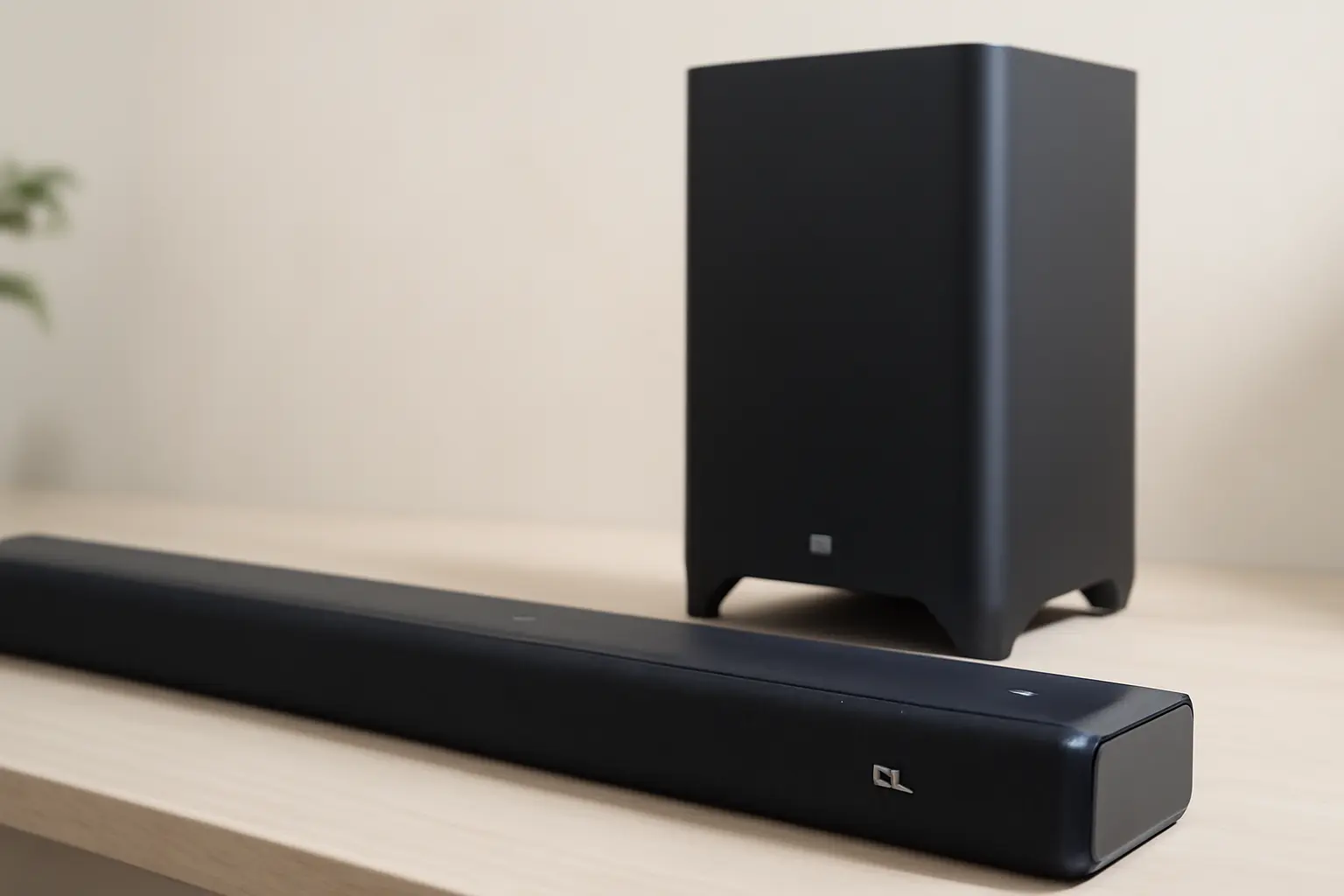 Top 5 Opções de soundbar JBL bar 500 5.1 dolby atmos