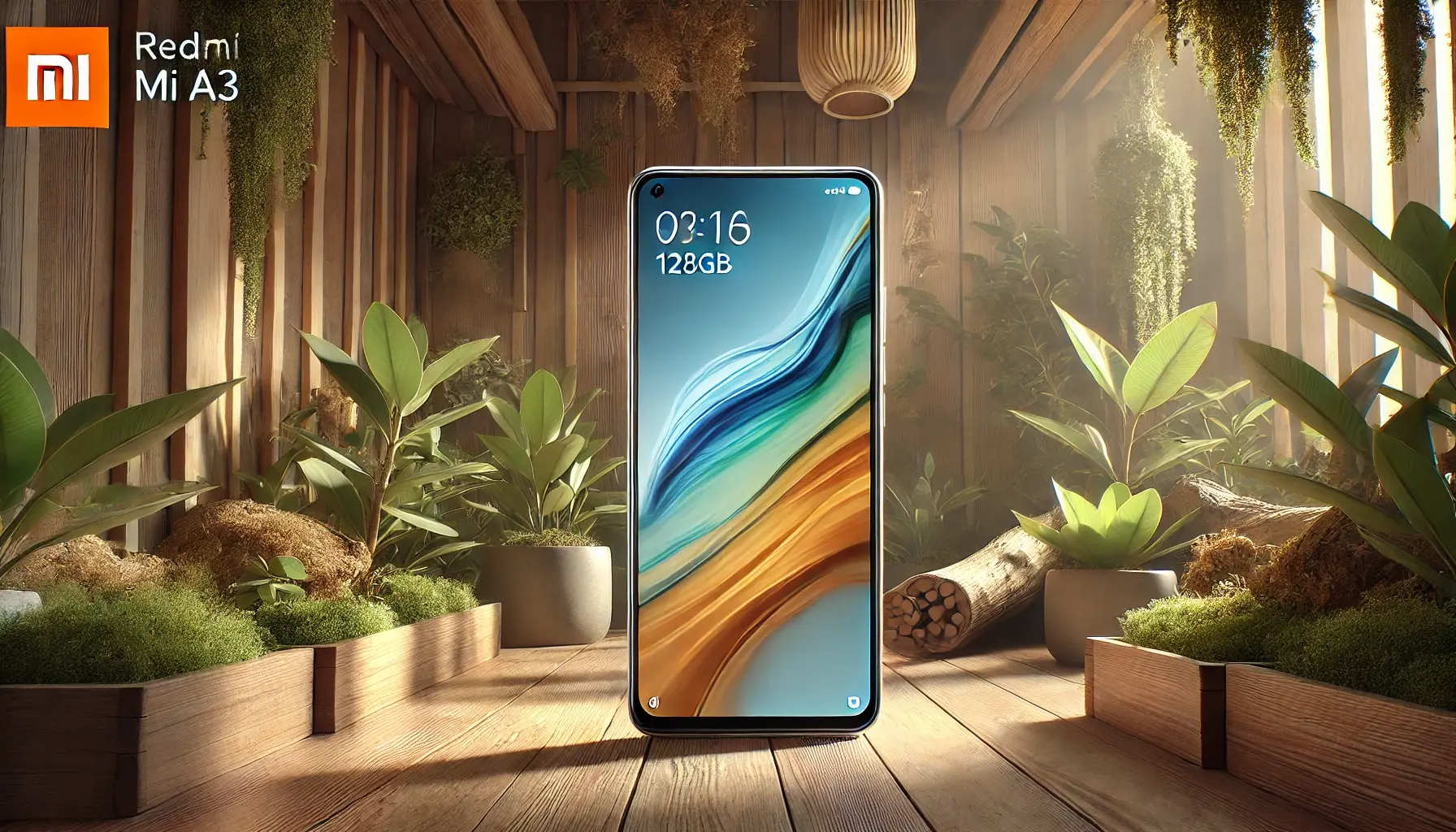 Melhores 5 Redmi mi A3 128gb