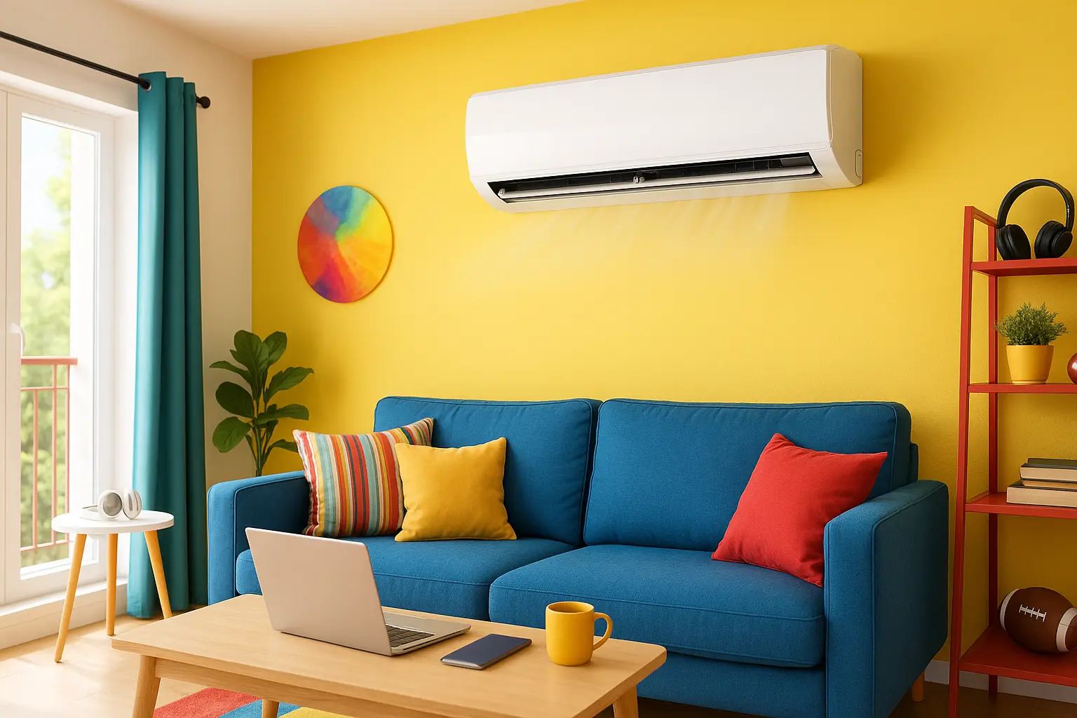 Principais 5 ar condicionado split inverter 18000 btus frio