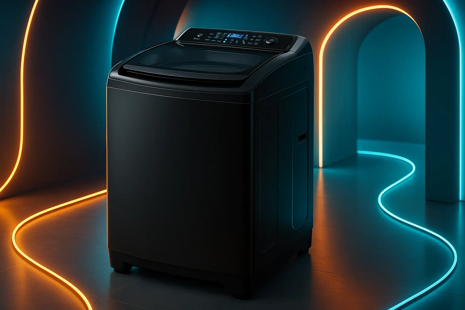 Melhores 5 máquina de lavar philco 15kg preto