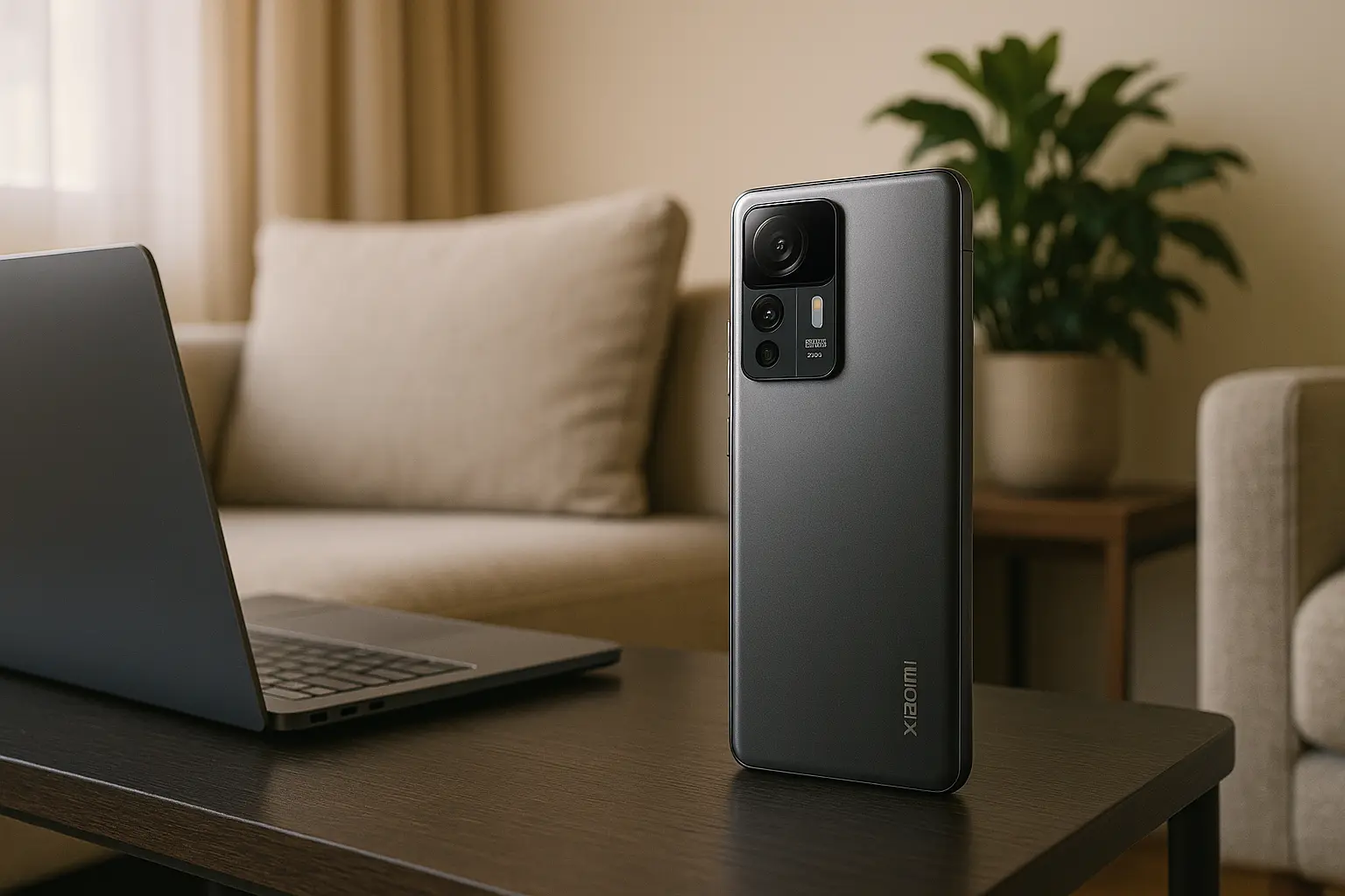 Melhores 5 14 t pro Xiaomi