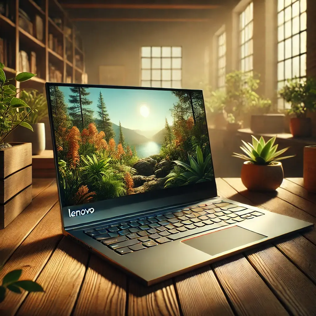 Top 5 Opções de notebook lenovo ideapad 1i