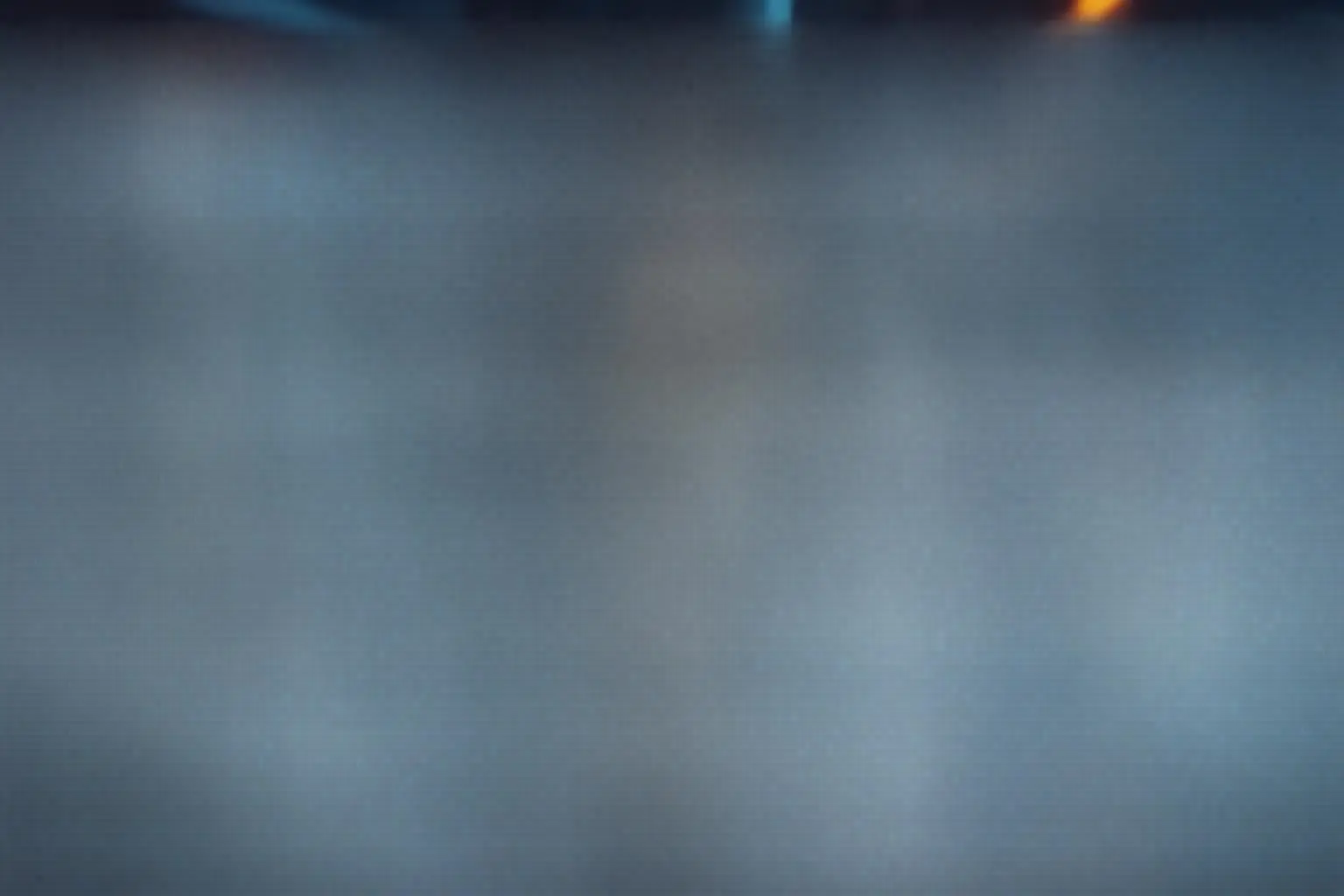 As 5 Melhores Opções de AMD Ryzen Threadripper 3970x