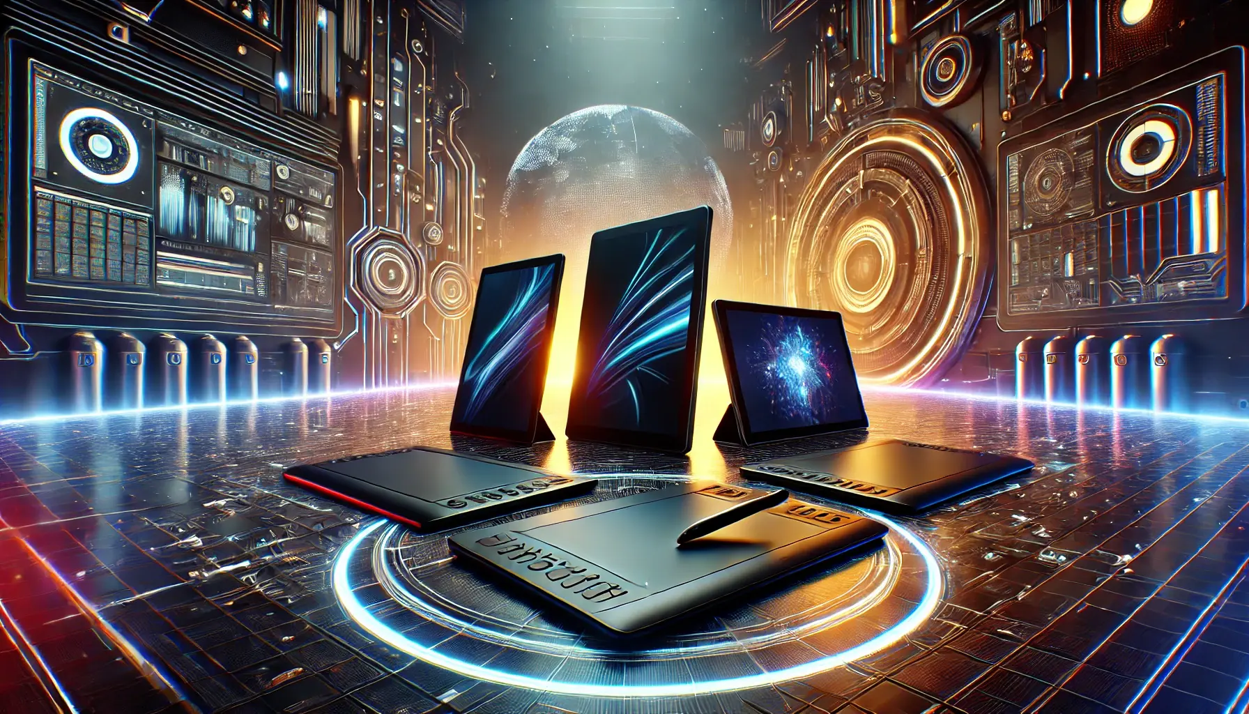 Cinco Principais Opções de huion mesa digitalizadora