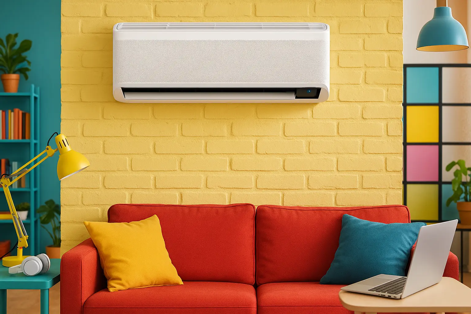 Principais 5 windfree connect AIr