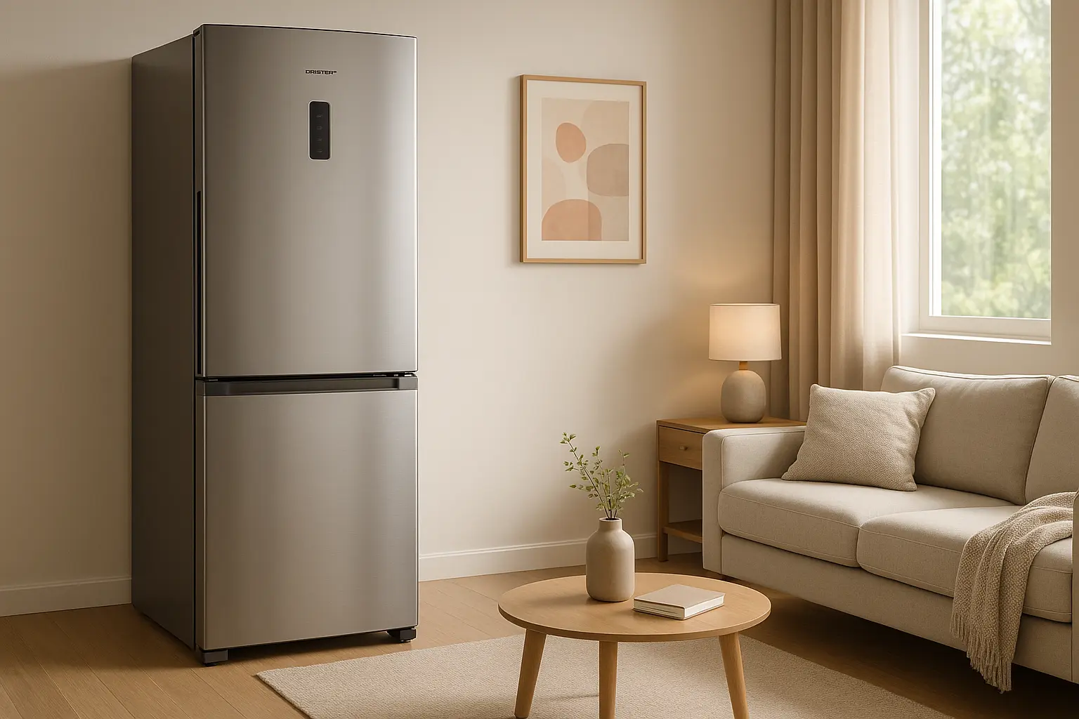 Top 5 Geladeira Inverse Brastemp