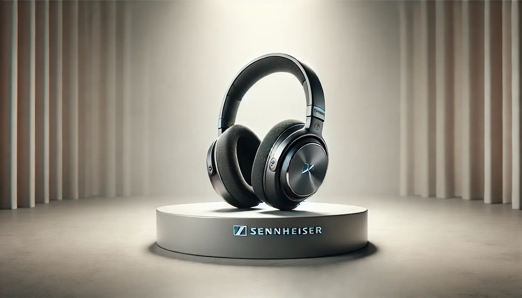 Top 5 Opções de Sennheiser momentum 4 wireless