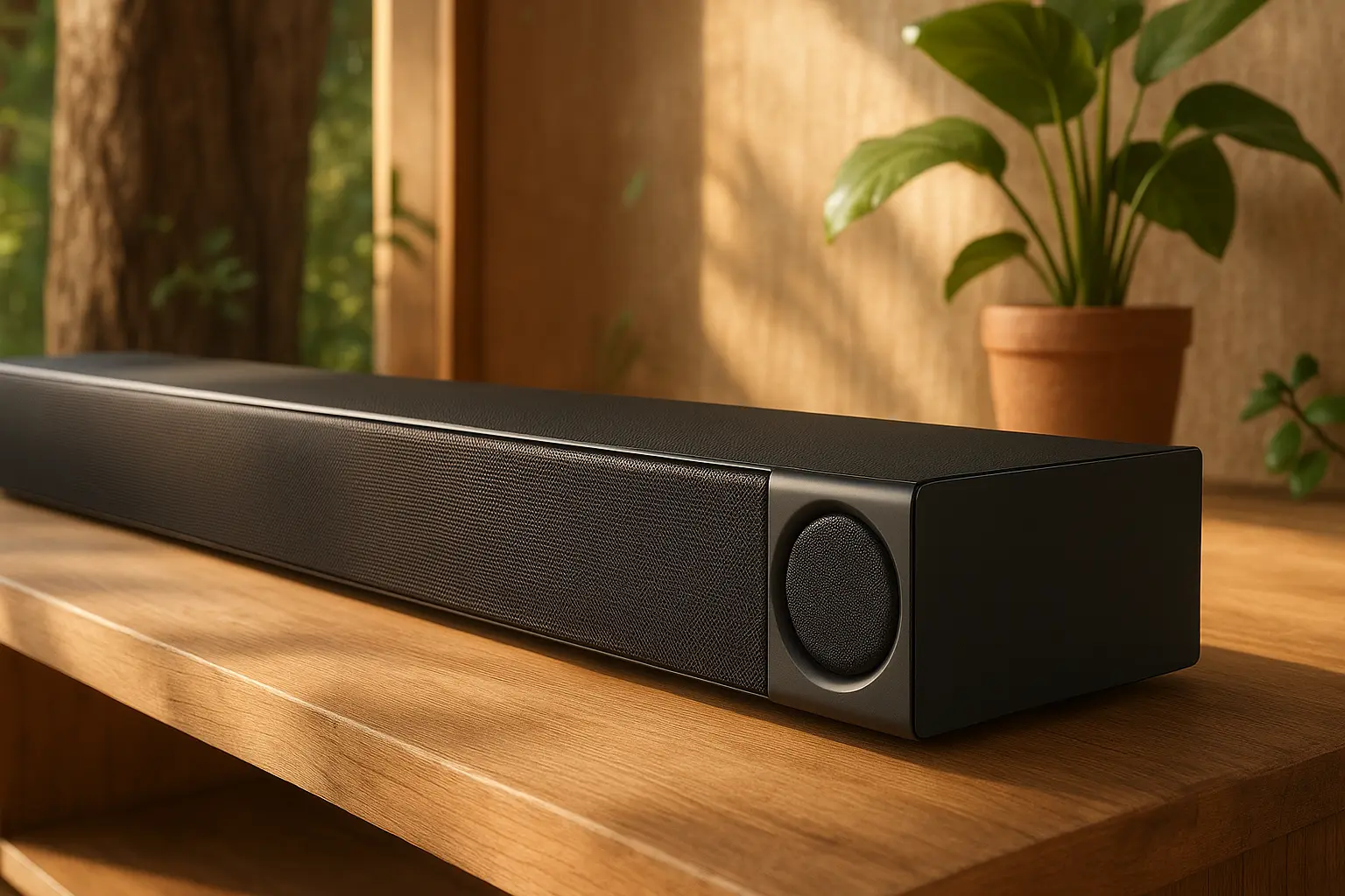 Principais Cinco soundbar hw-q800d