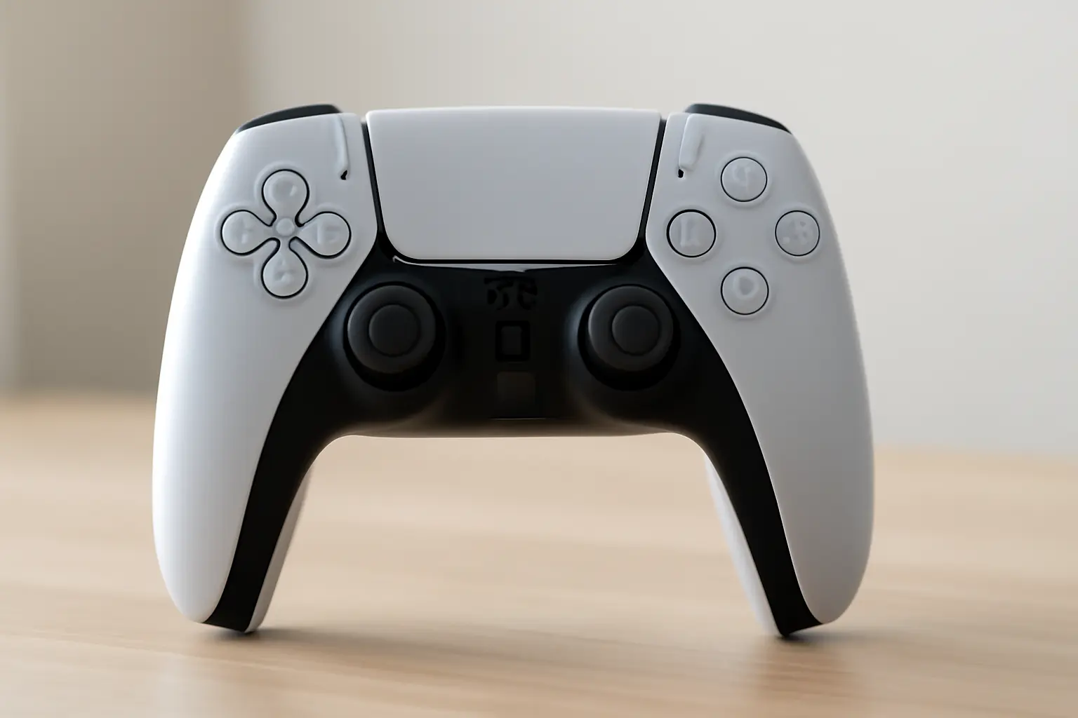 Lista de 5 Melhores: controle ps5 original