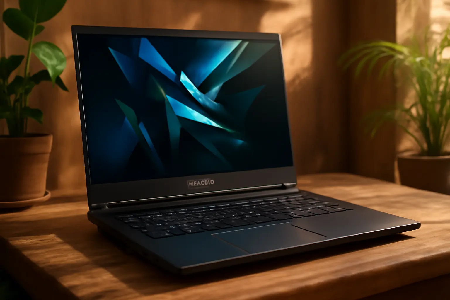 Top 5 notebook acer predator triton rtx 3060 i7