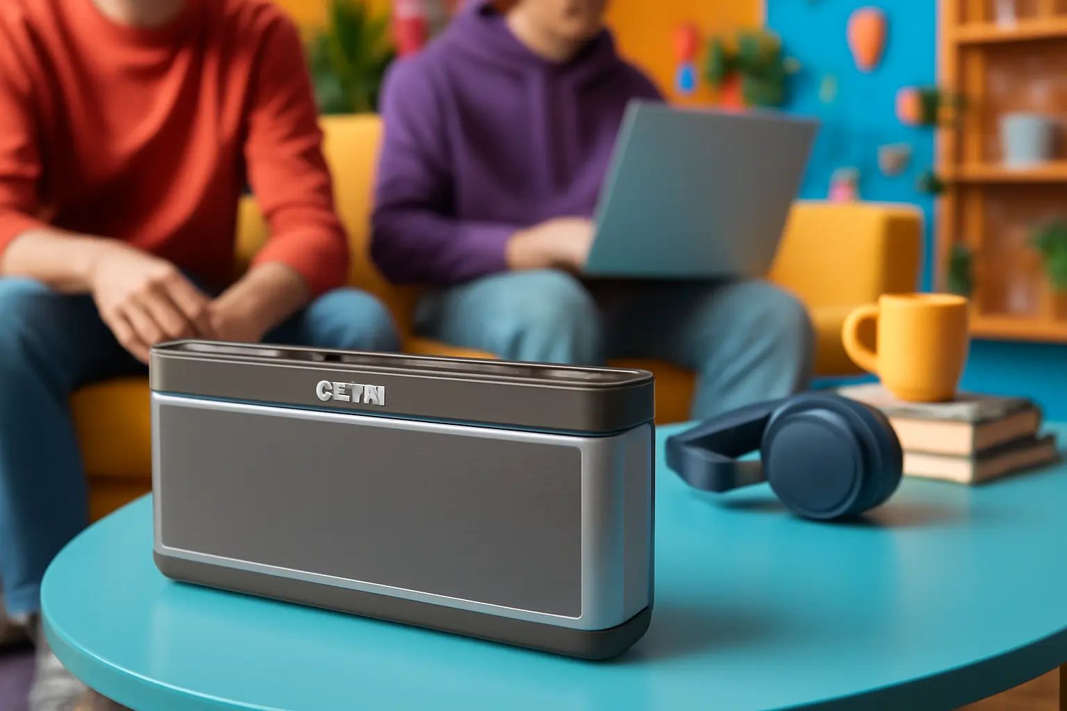 As 5 Melhores Opções de Bose soundlink bt speaker 3