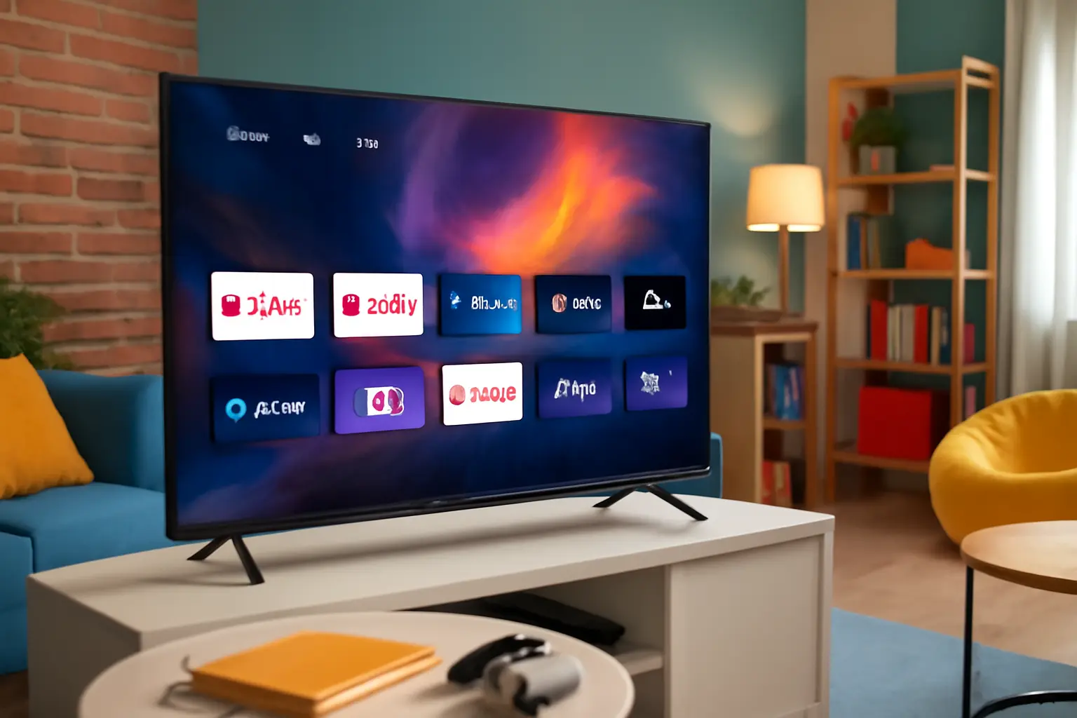 Melhores 5 televisao philco 55 smart