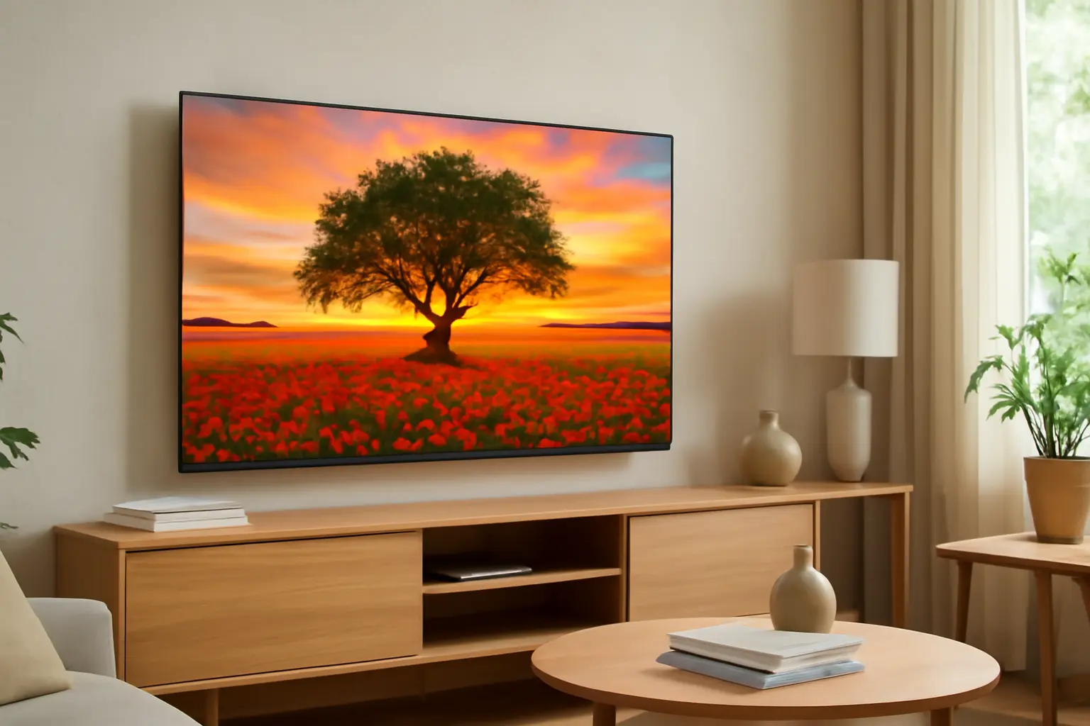Lista de 5 Melhores: TV LG OLED EVO g4 65