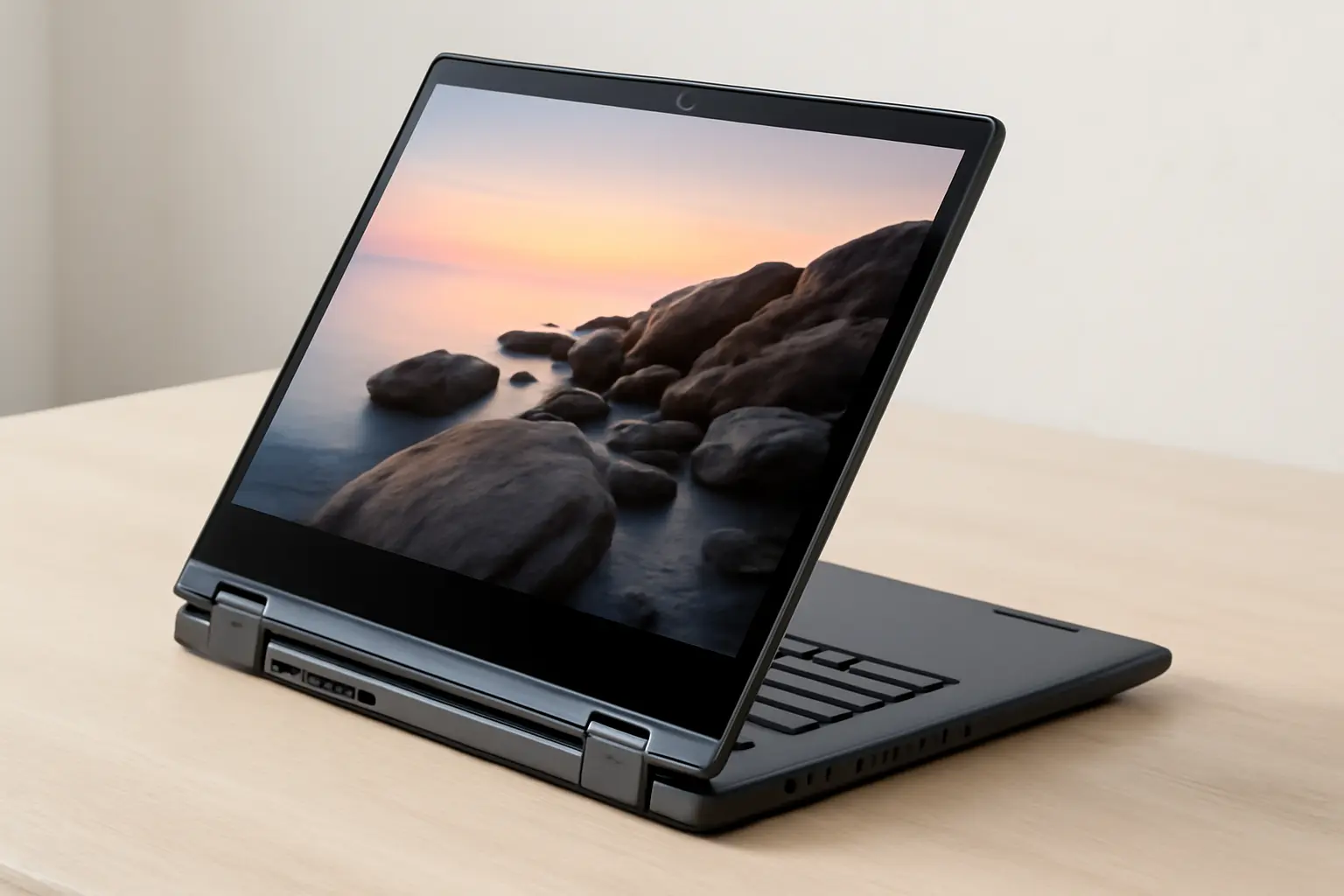 Principais 5 notebook Positivo 2 em 1