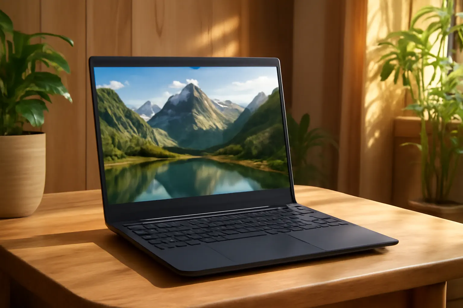 As 5 Melhores Opções de notebook lenovo i5