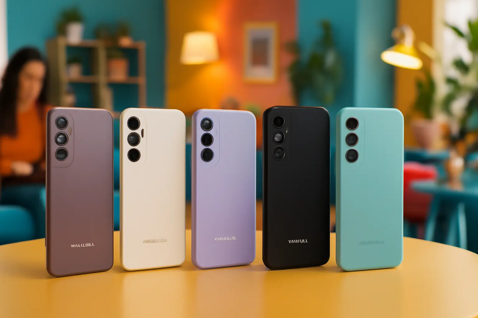 As 5 Melhores Opções de Samsung 5g 128gb