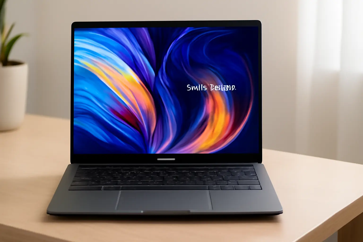 Principais Cinco Asus zenbook 14 pro