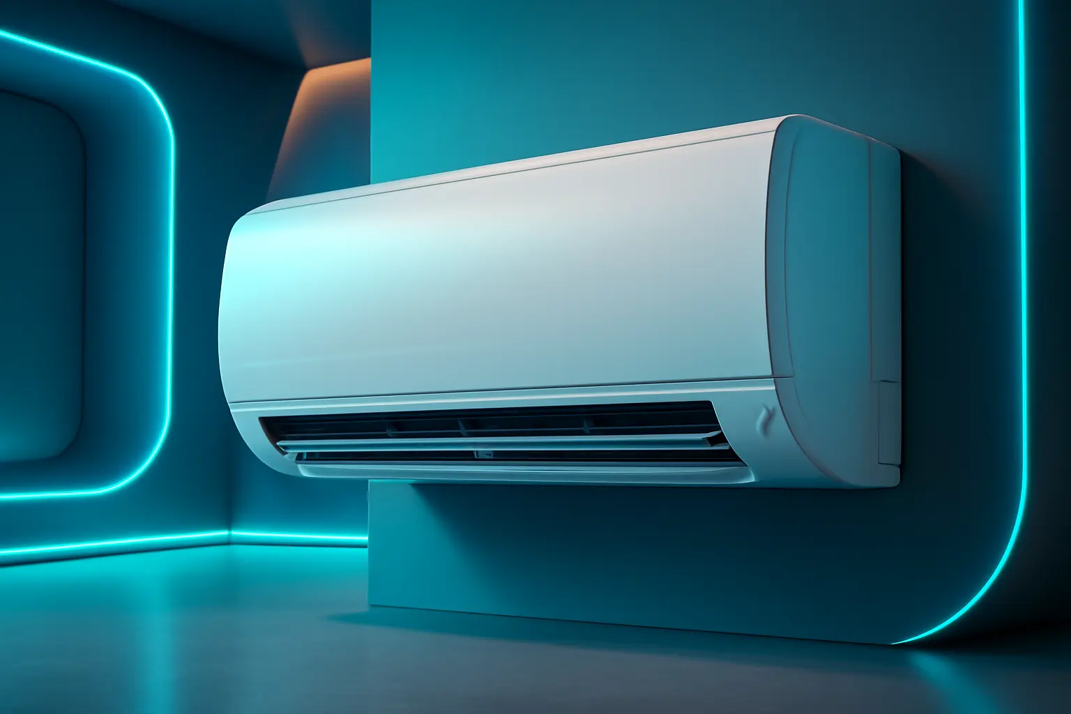 Principais Cinco ar condicionado inverter split 9000 btus