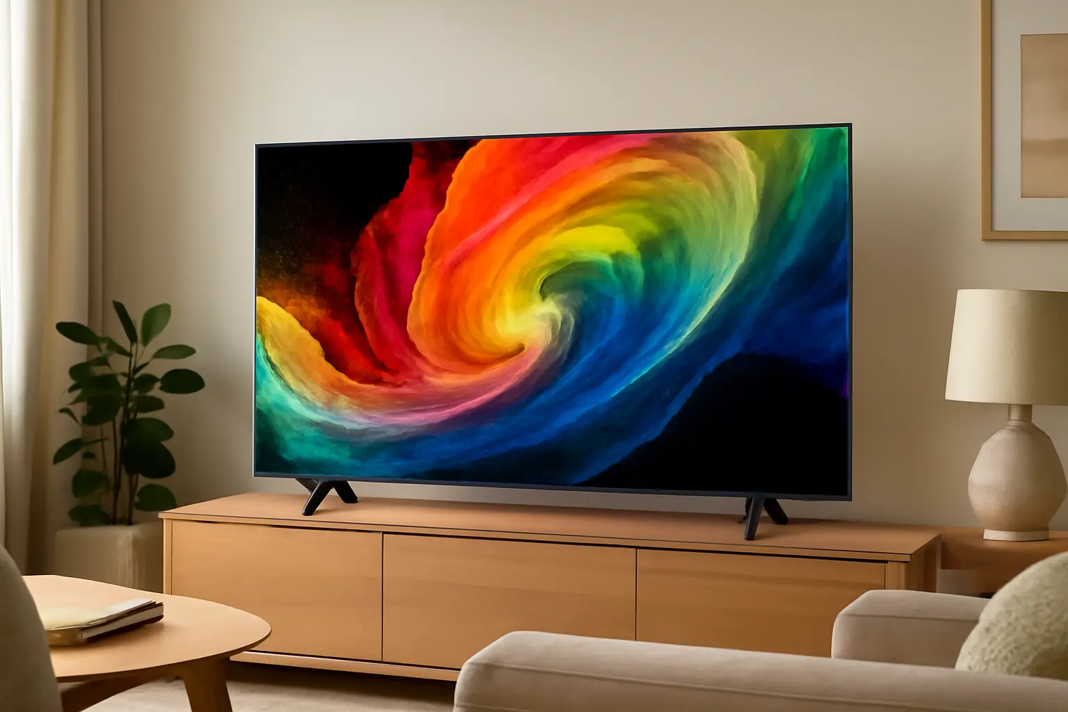 Melhores 5 LG OLED EVO 60
