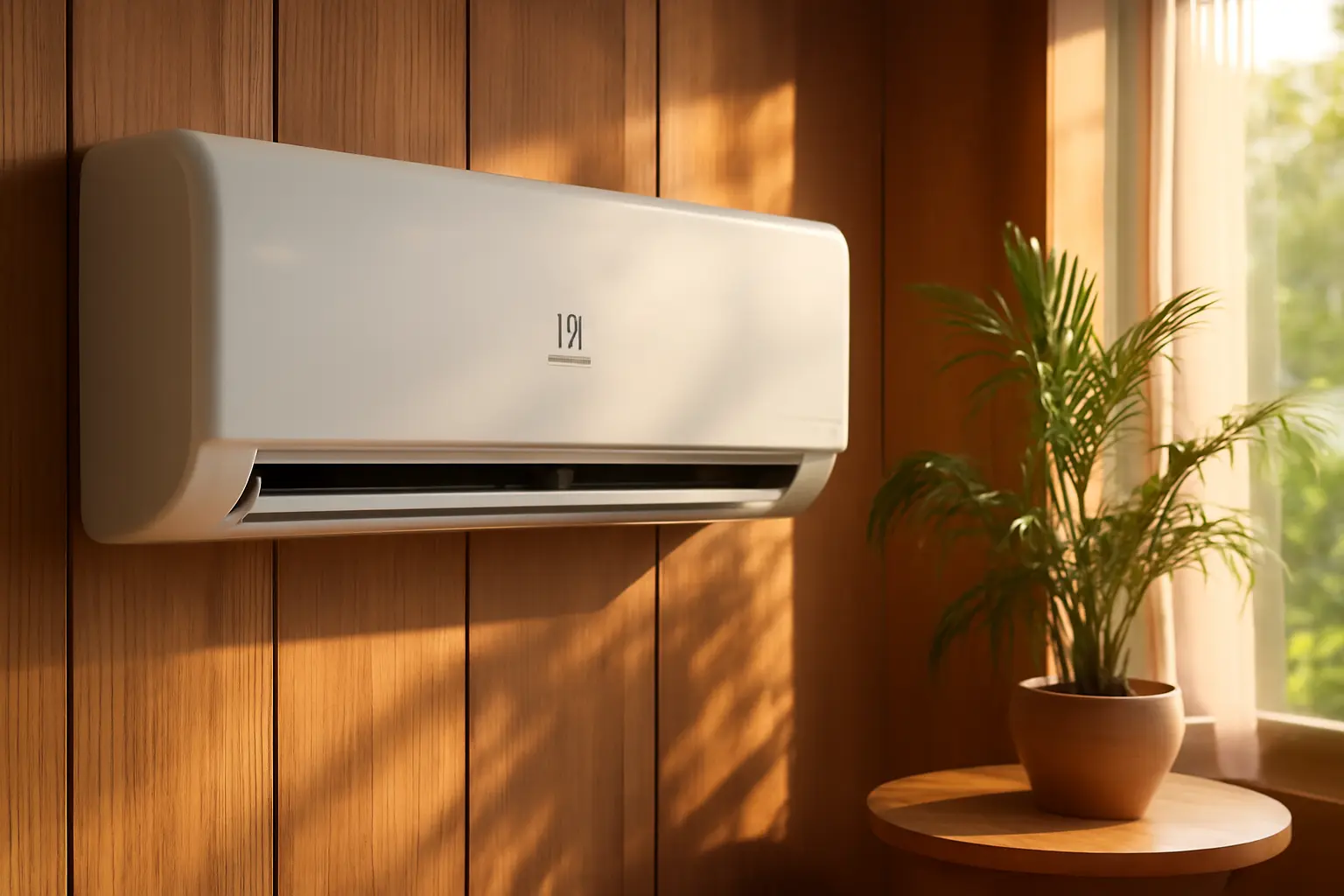 Top 5 ar condicionado split inverter 12000 btus Electrolux