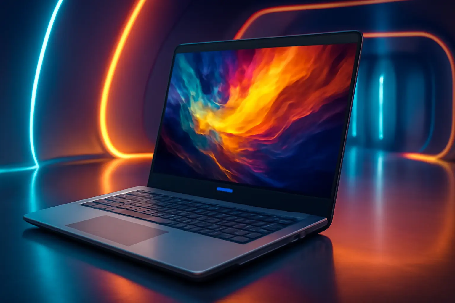 Top 5 Positivo vision r15 ryzen 5 5500u