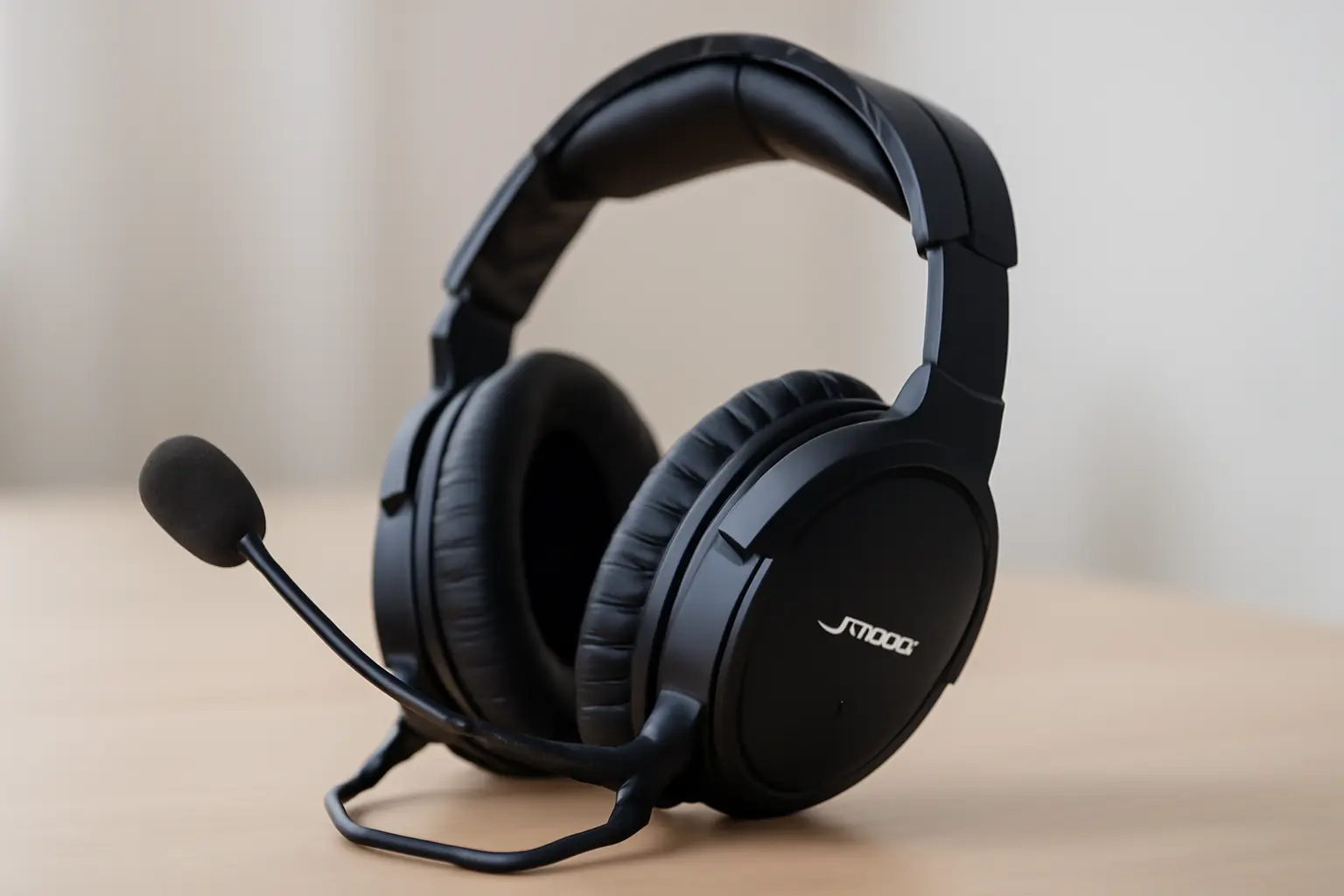 Melhores 5 Bose AIrcraft headset