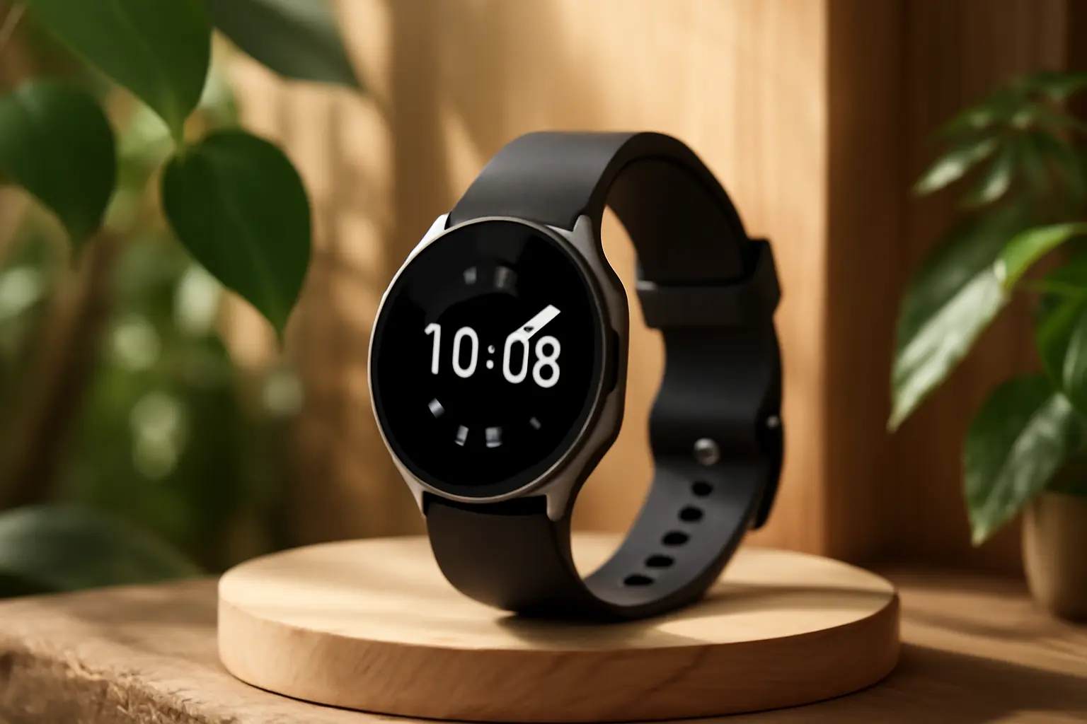 As 5 Melhores Opções de Galaxy watch 7 40 mm lte