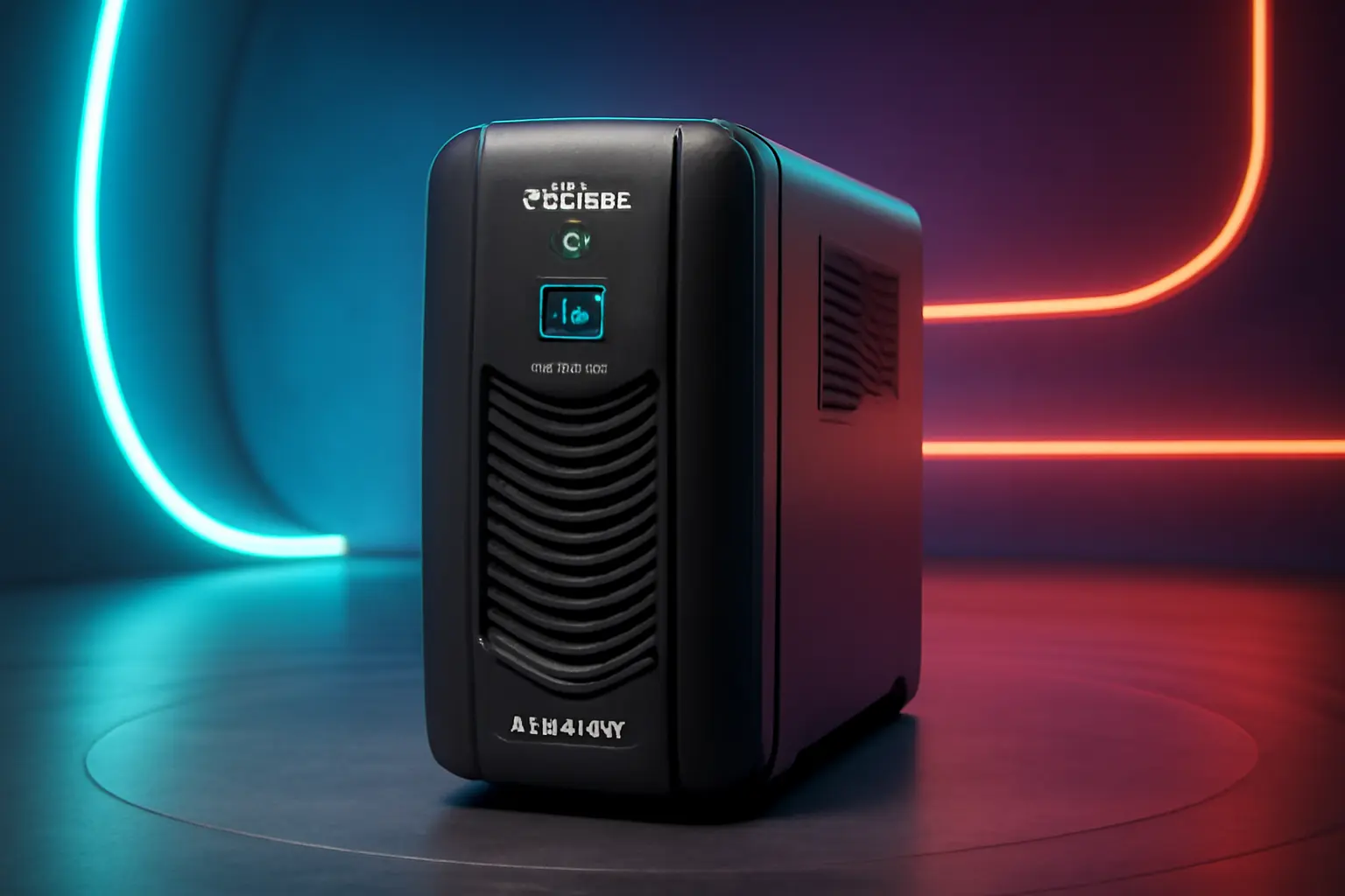 Top 5 Opções de nobreak intelbras attiv 1200va