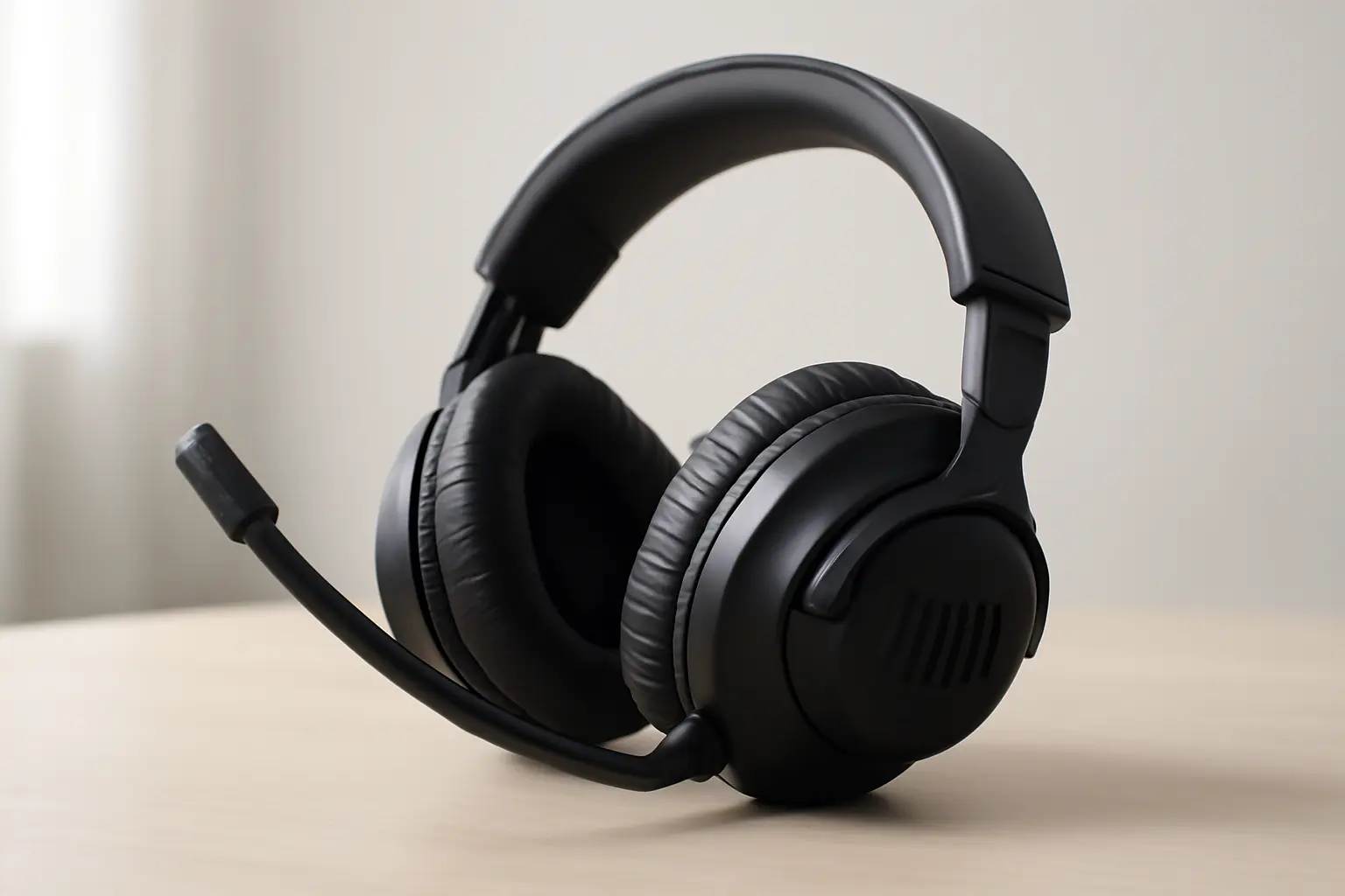 Cinco Principais Opções de JBL quantum 350 ps4