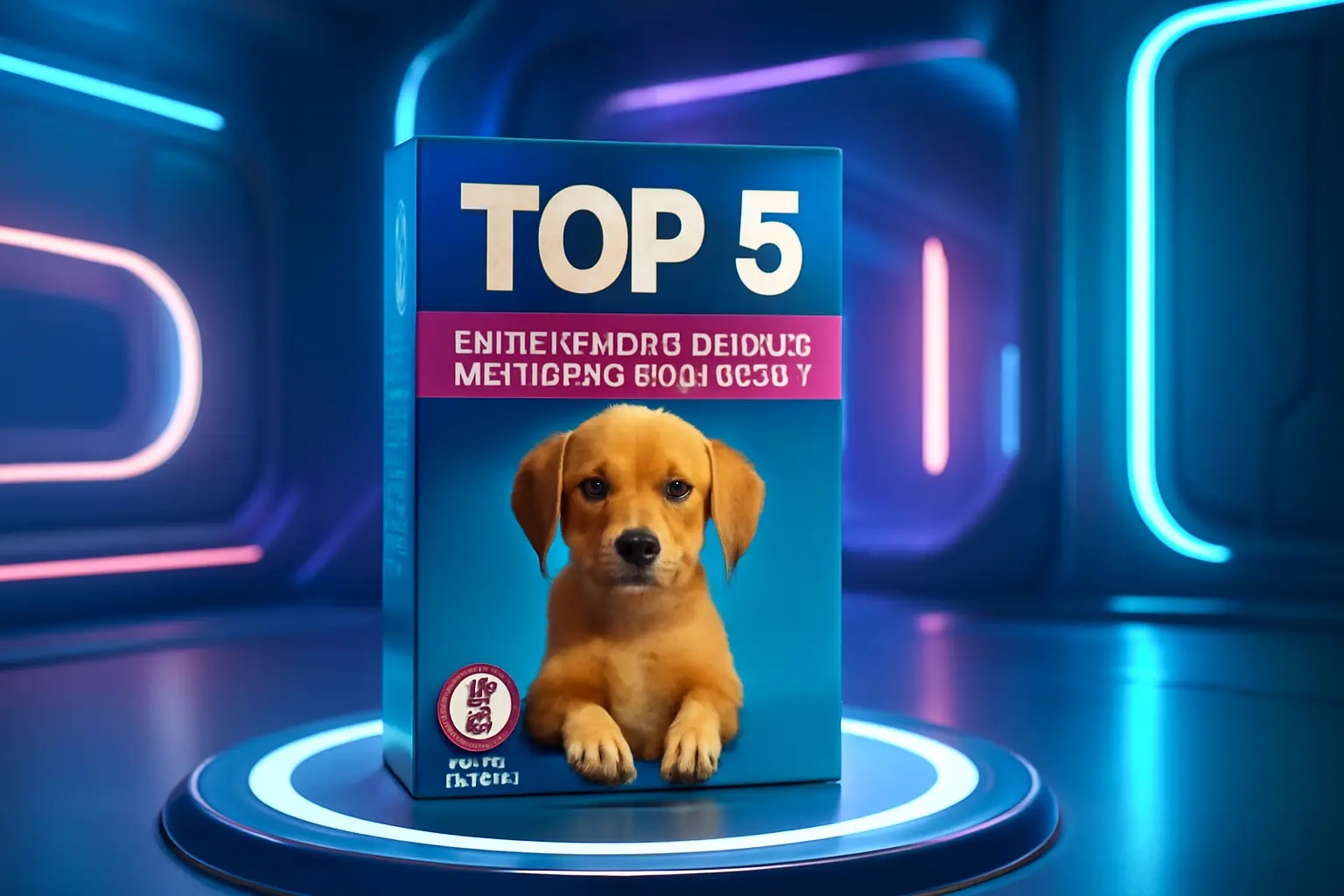 Top 5 remedios para pulgas em filhotes de cachorro