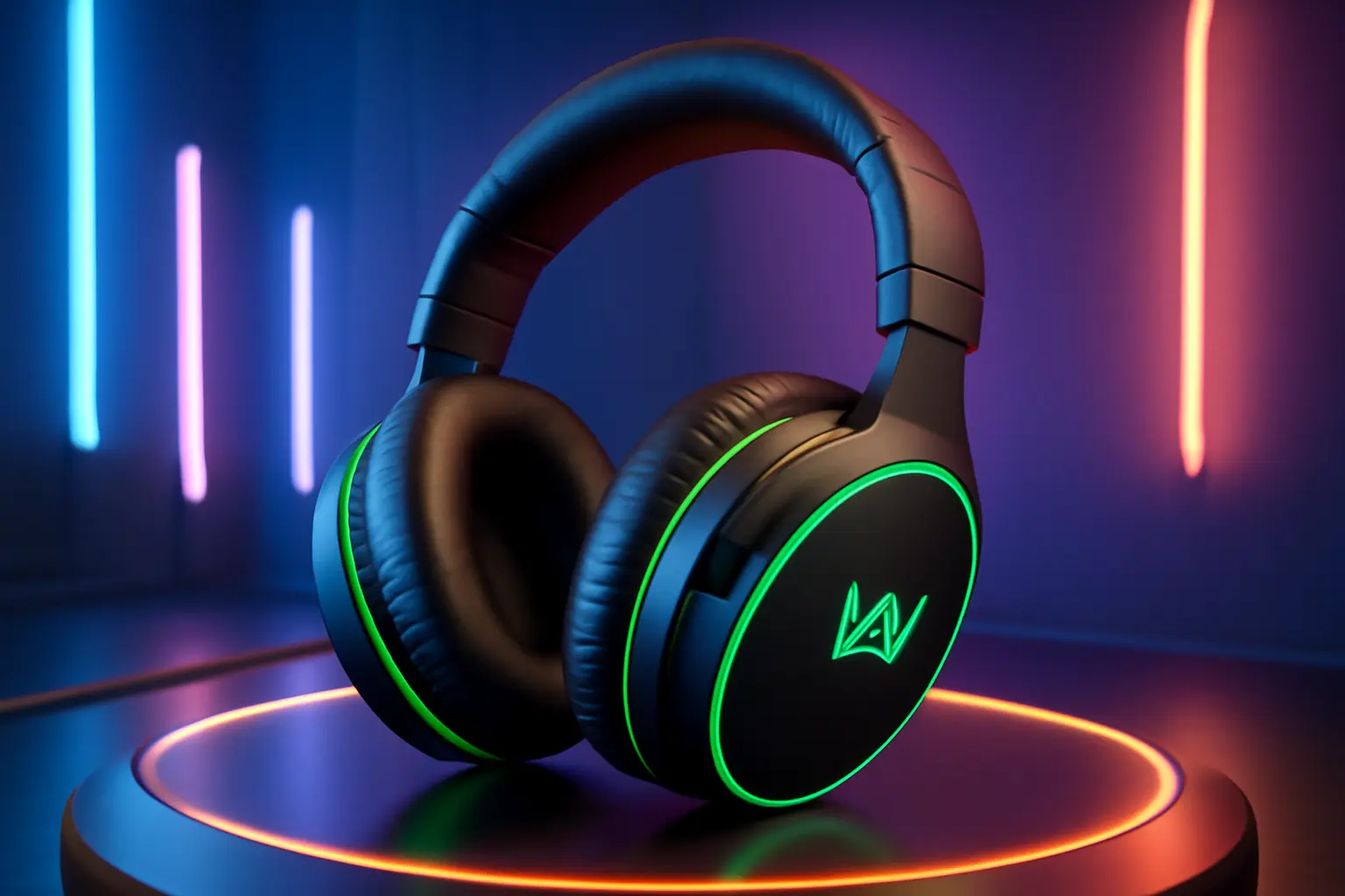 Lista de 5 Melhores: fone de ouvido waaw by alok energy 100 bluetooth