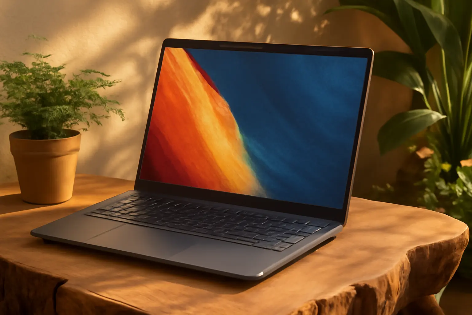 Principais Cinco notebook lenovo ryzen 5