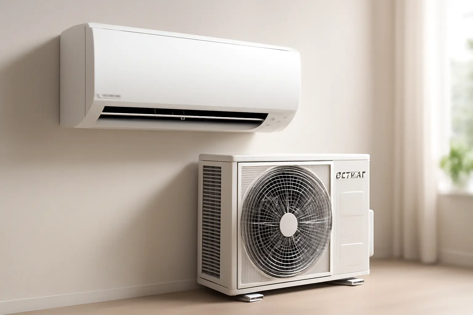 Cinco Principais Opções de ar condicionado split dAIkin inverter 18000 btus quente/frio 220v