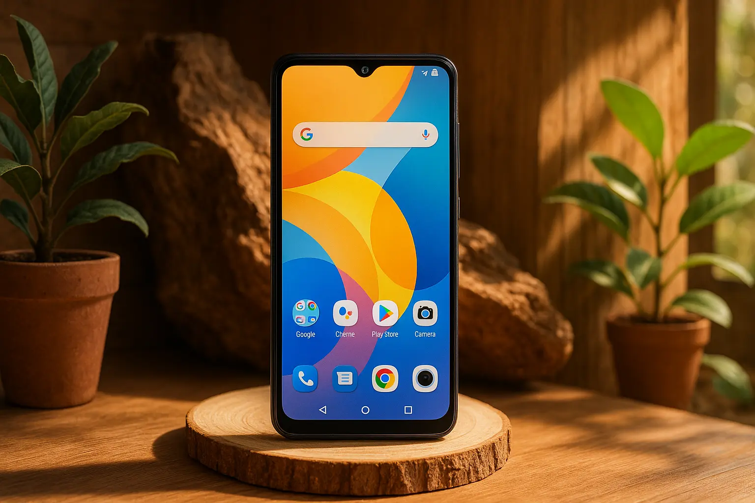 As 5 Melhores Opções de celular 500 reais