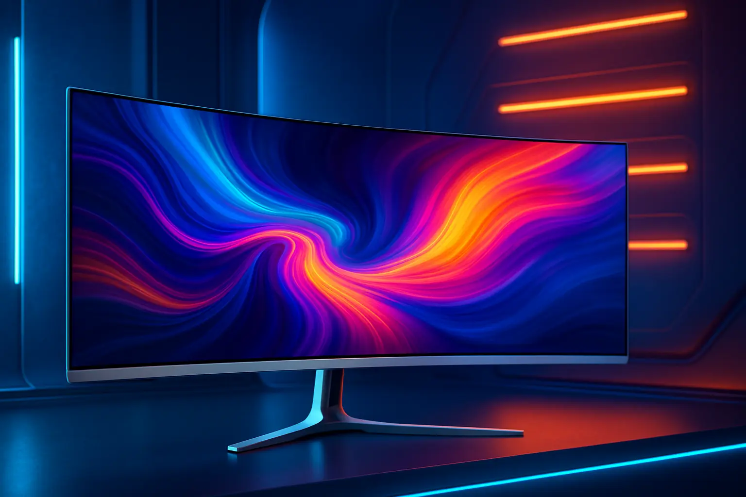 As 5 Melhores Opções de ultrawhite monitor