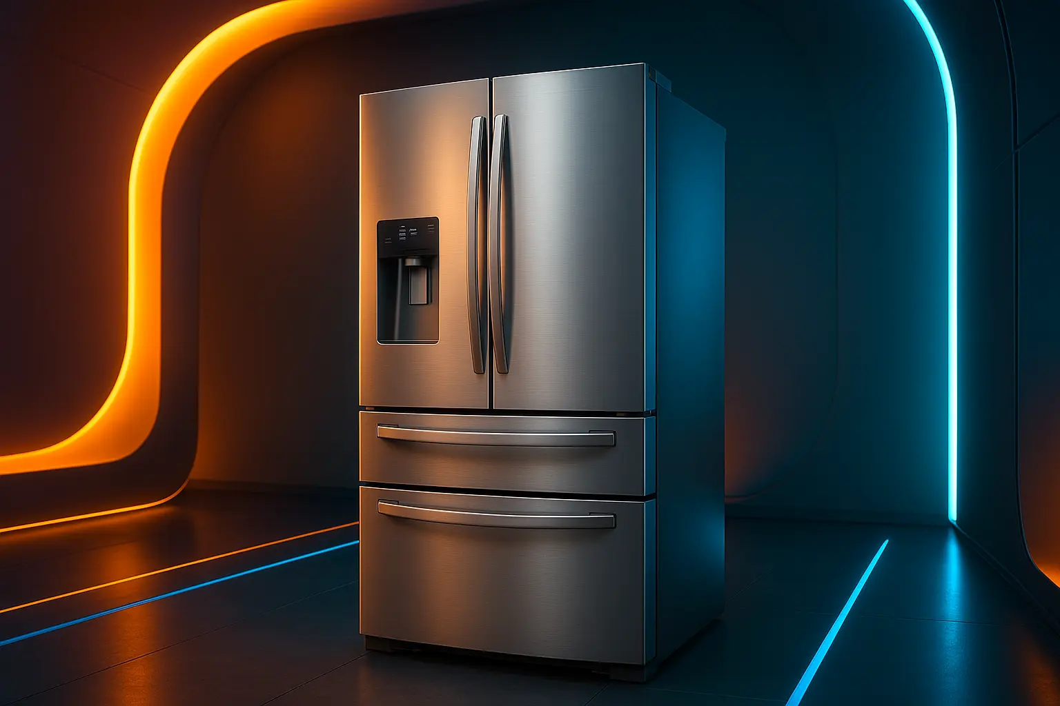 As 5 Melhores Opções de french door