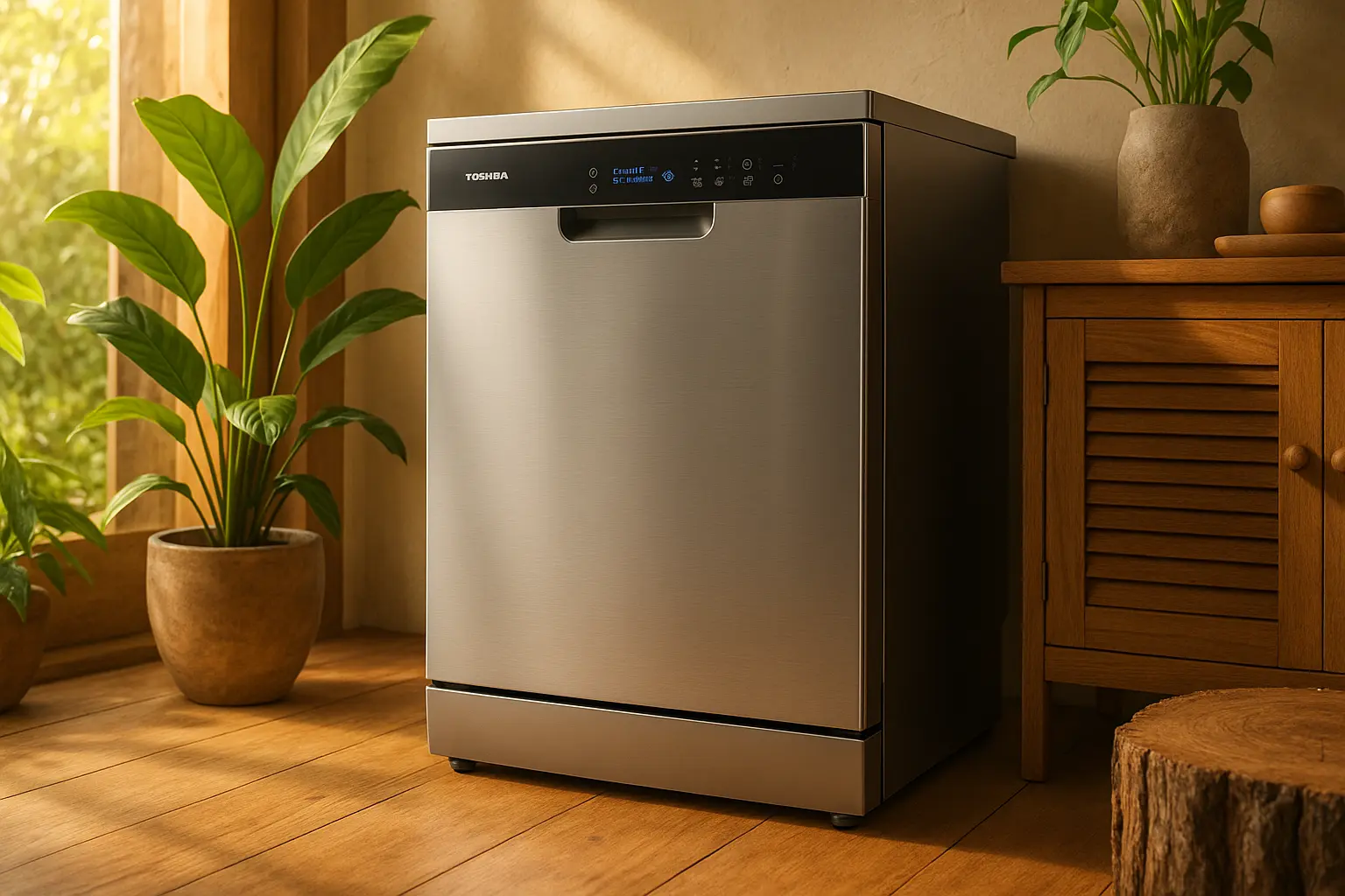 Top Cinco lava louças 10 serviços brastemp