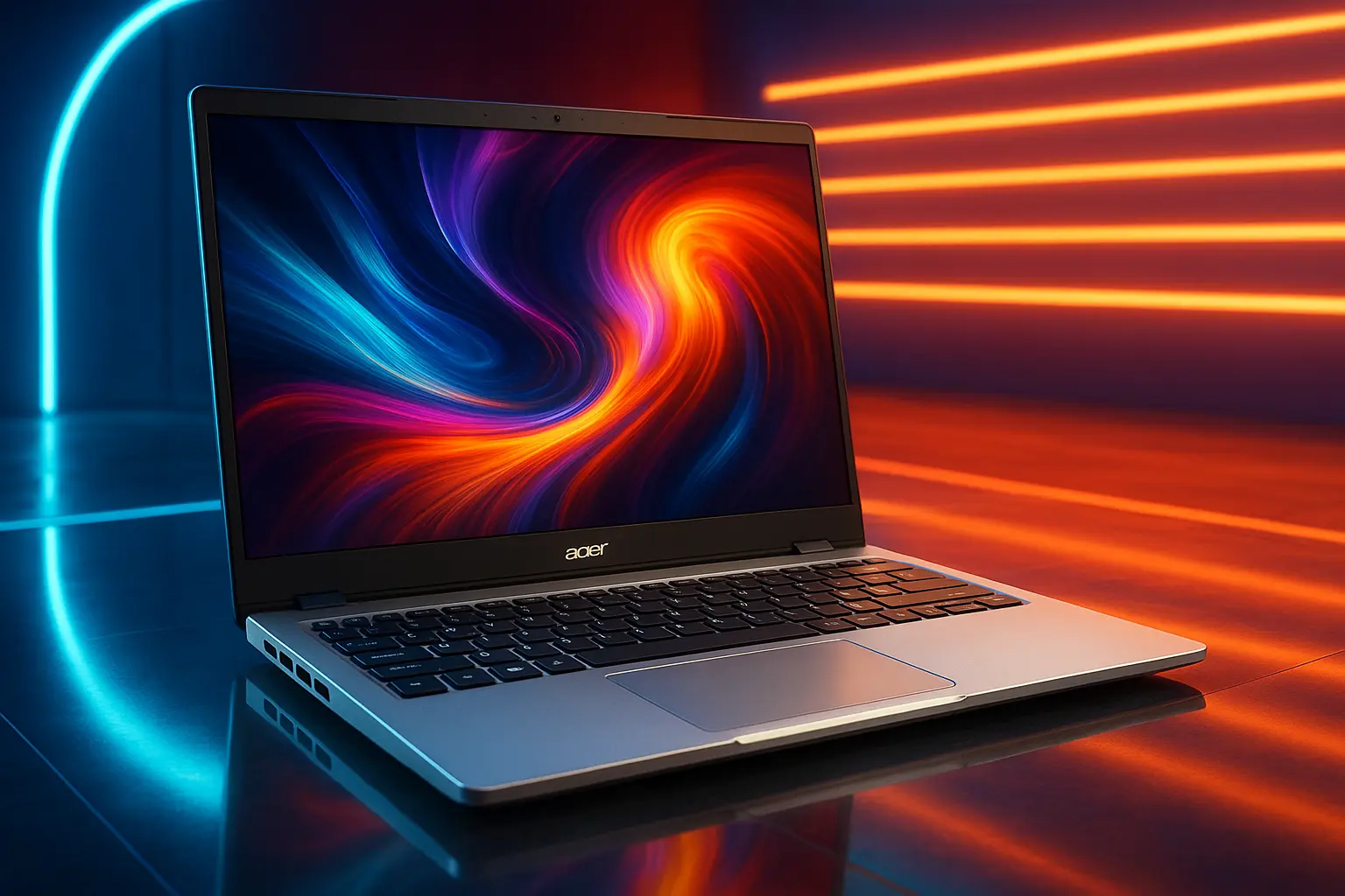 Melhores 5 notebook acer aspire 5 i7