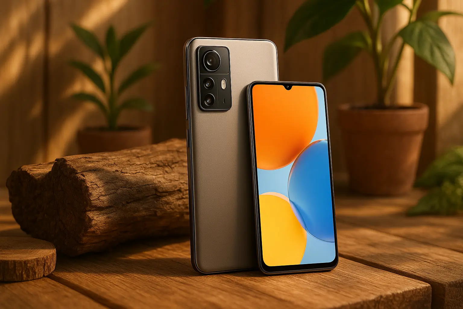 As 5 Melhores Opções de celular 256gb Xiaomi