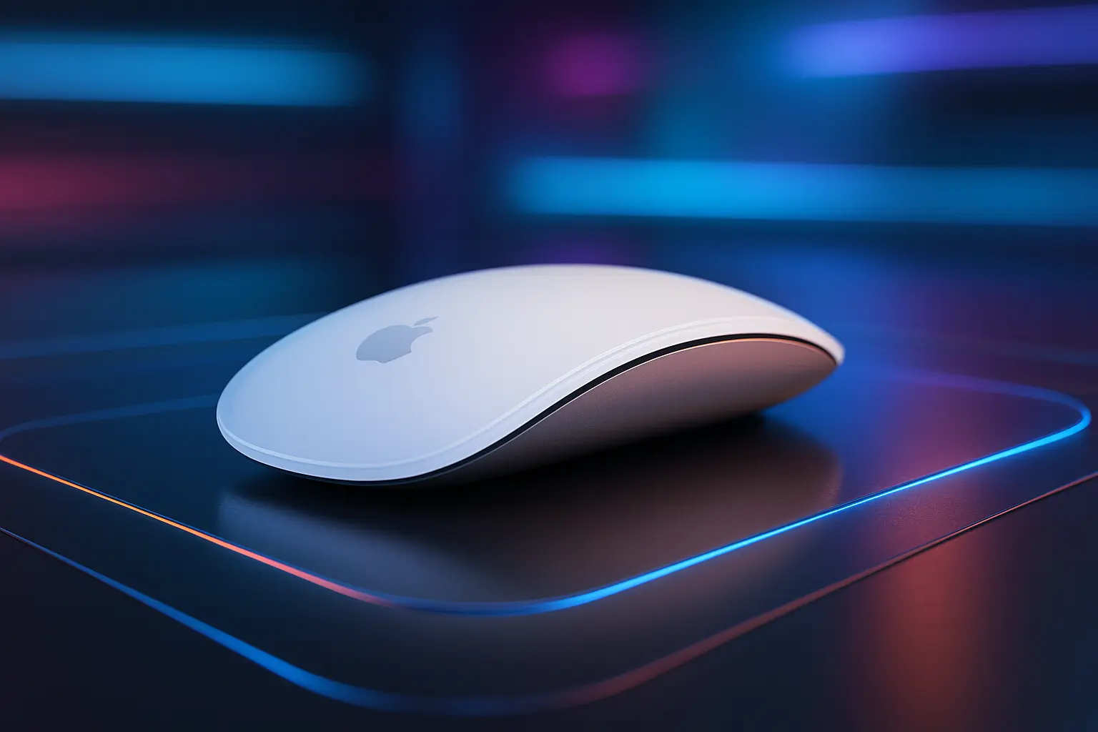 Top 5 Apple magic mouse 2 Apple