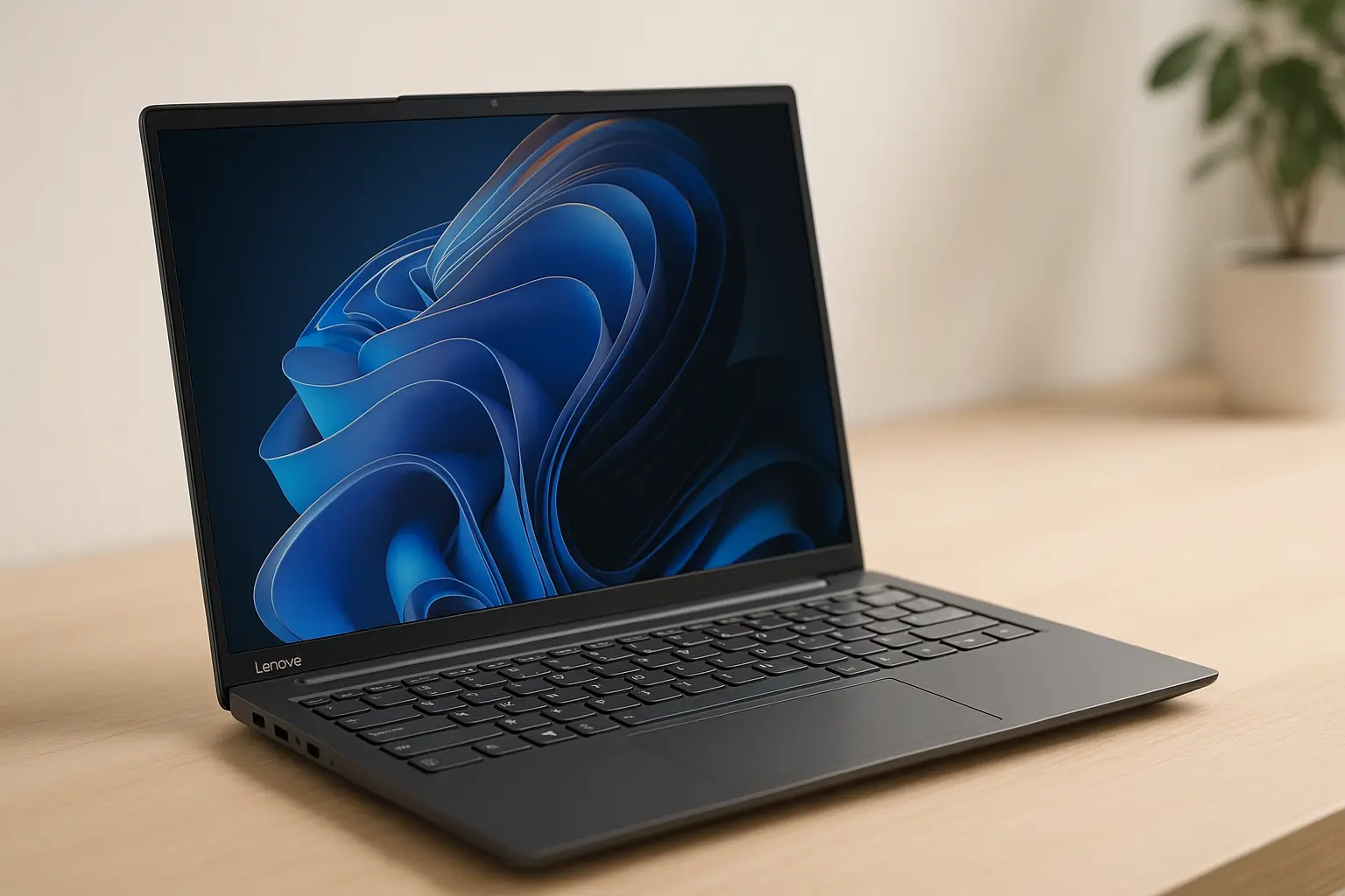 Top 5 computador lenovo