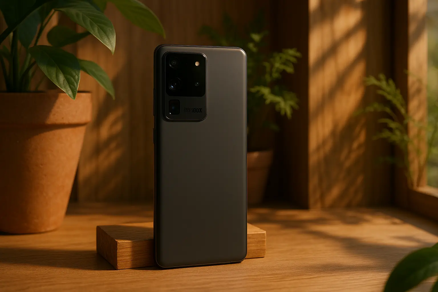 Top 5 Galaxy S10 ultra