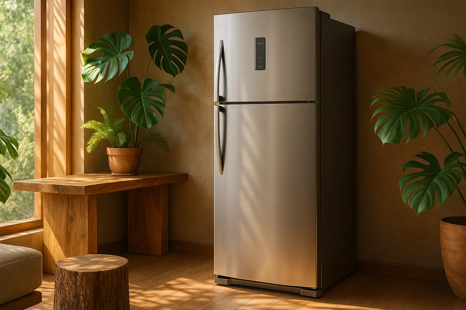 As 5 Melhores Opções de frost free geladeira