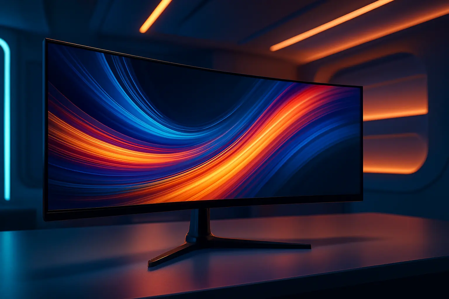As 5 Melhores Opções de ultra wide 29
